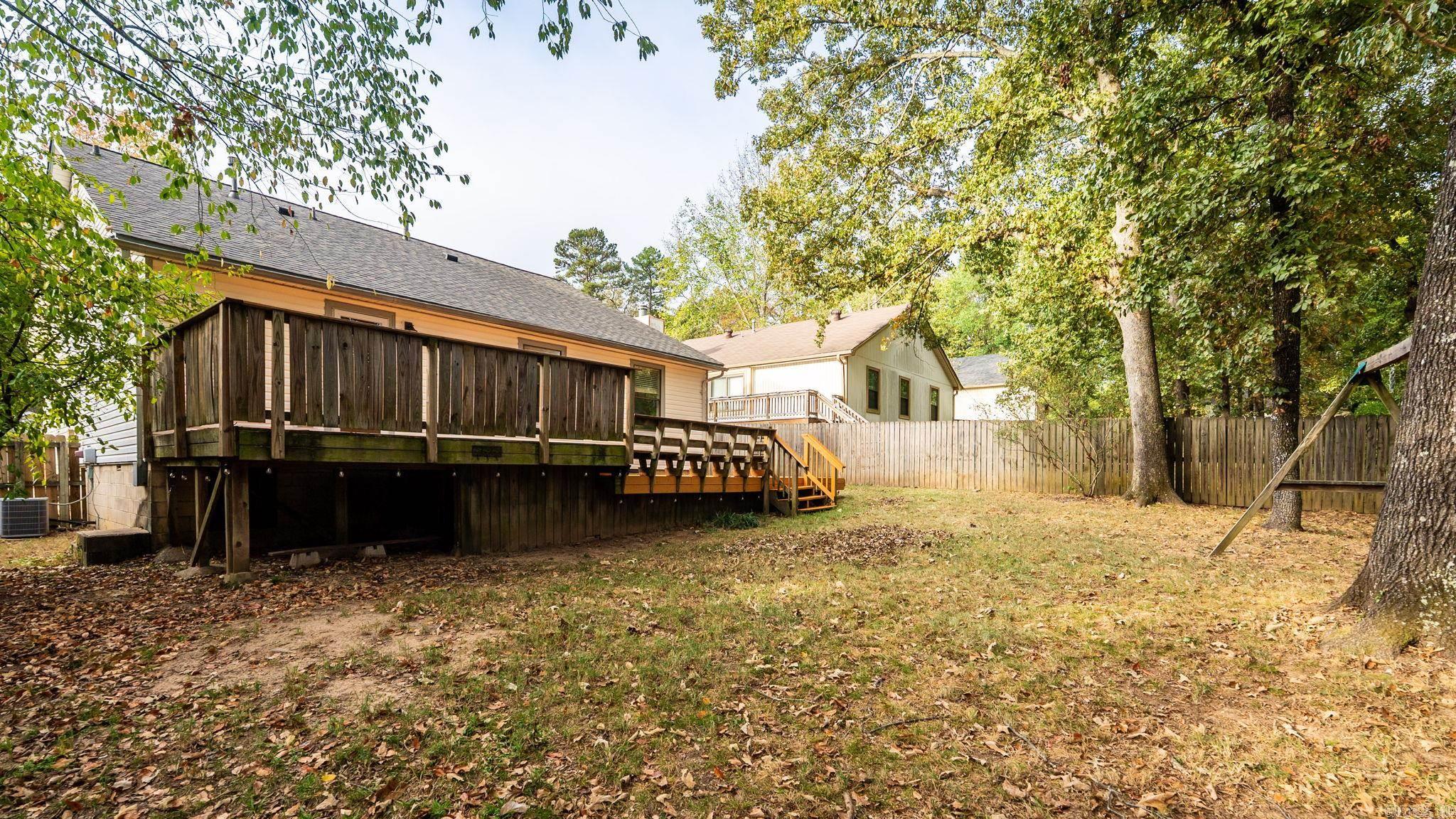 44 Willow Oak Loop Property Photo 11