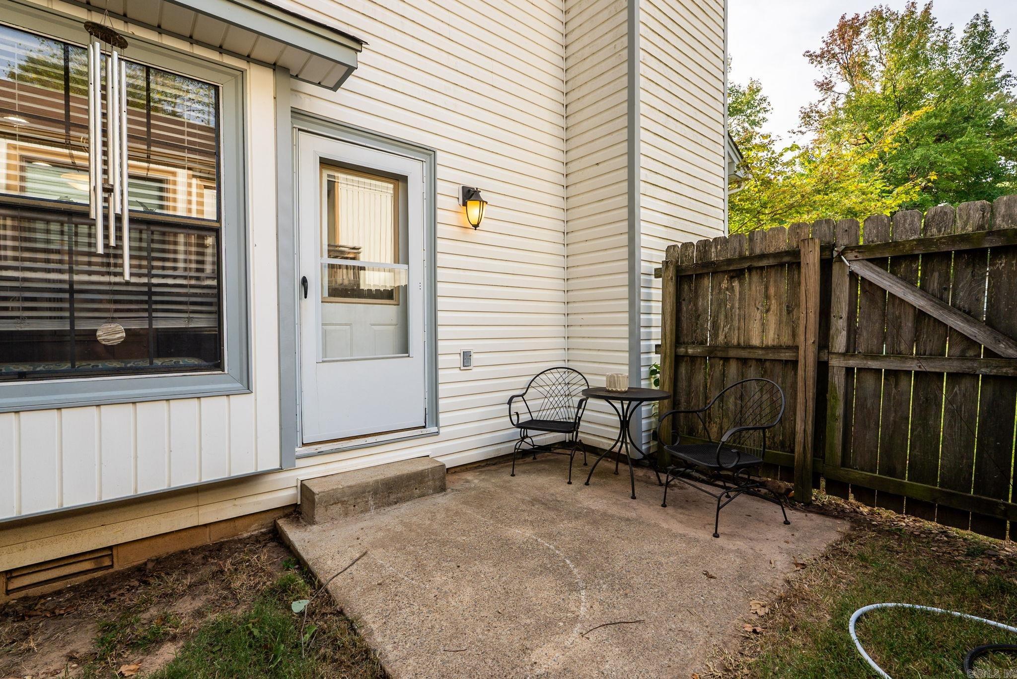 44 Willow Oak Loop Property Photo 12