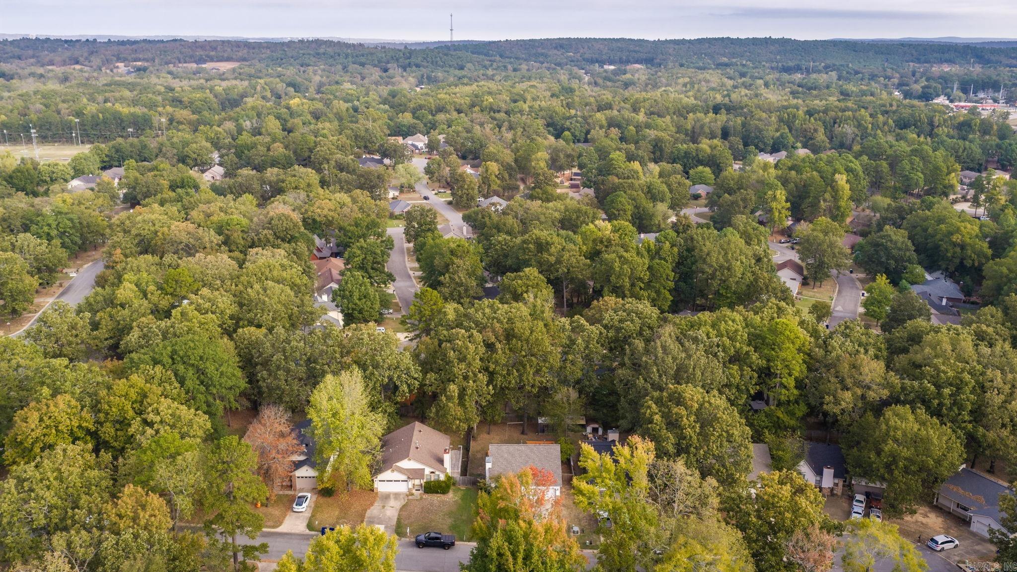 44 Willow Oak Loop Property Photo 13