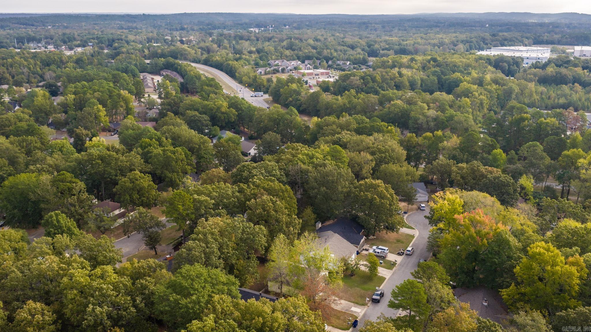 44 Willow Oak Loop Property Photo 14