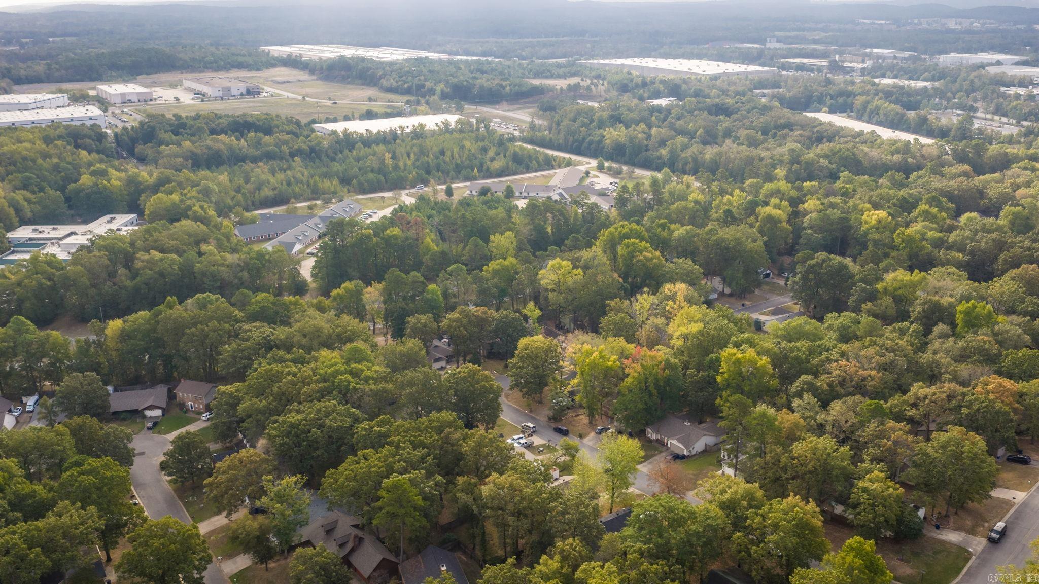 44 Willow Oak Loop Property Photo 15