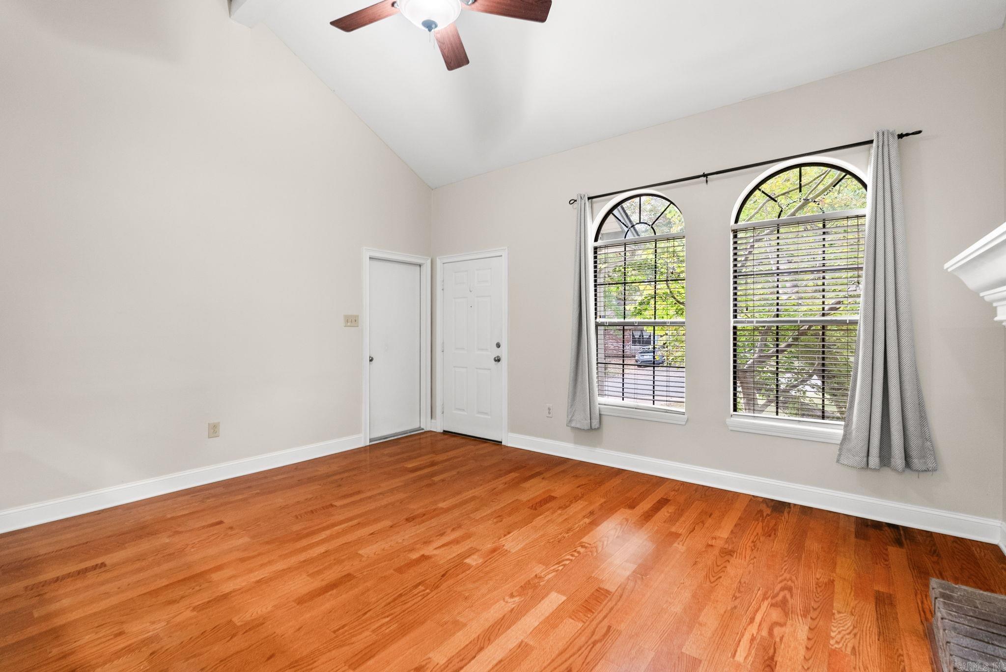 44 Willow Oak Loop Property Photo 20