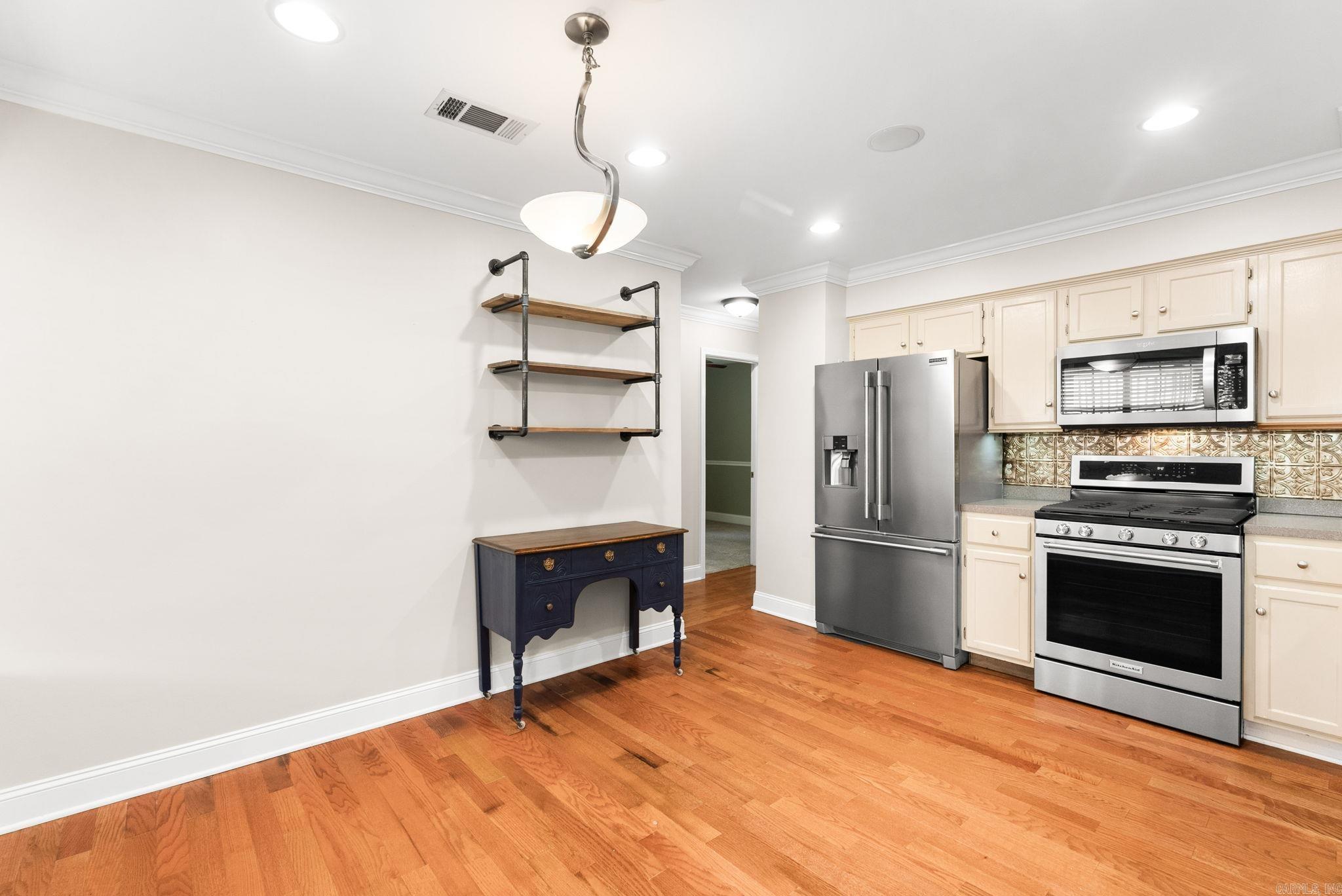 44 Willow Oak Loop Property Photo 22