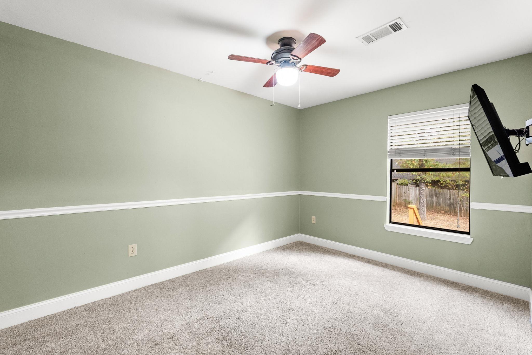 44 Willow Oak Loop Property Photo 26