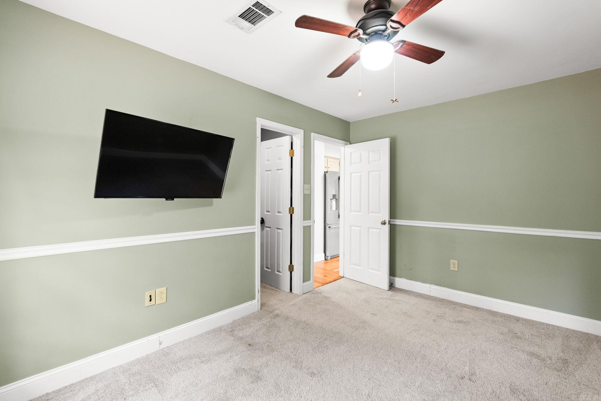 44 Willow Oak Loop Property Photo 27