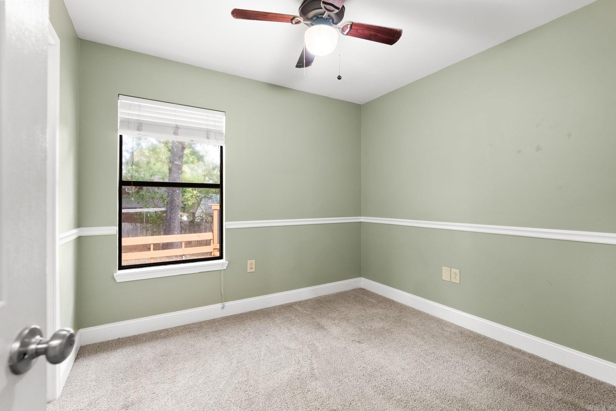 44 Willow Oak Loop Property Photo 28