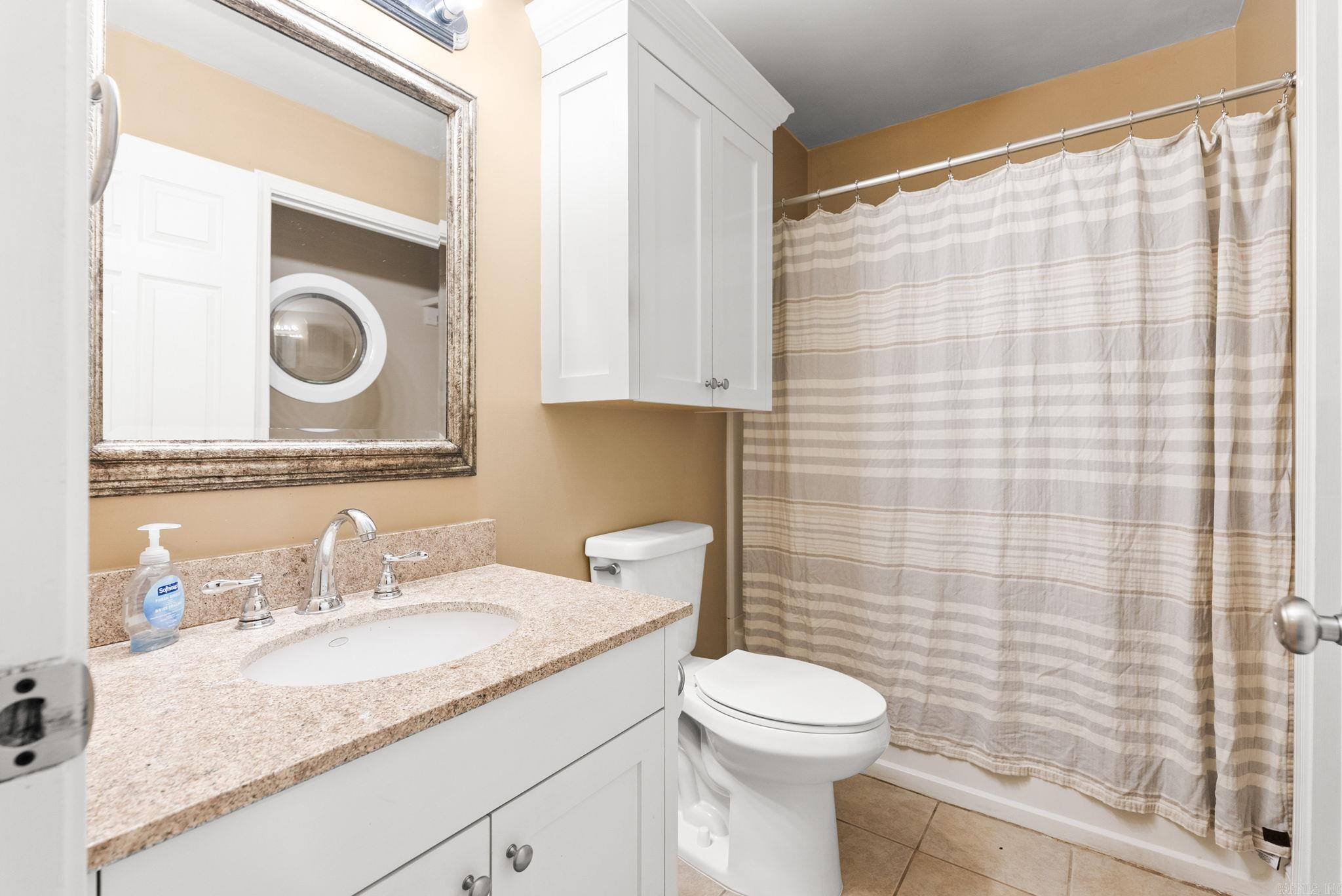 44 Willow Oak Loop Property Photo 31