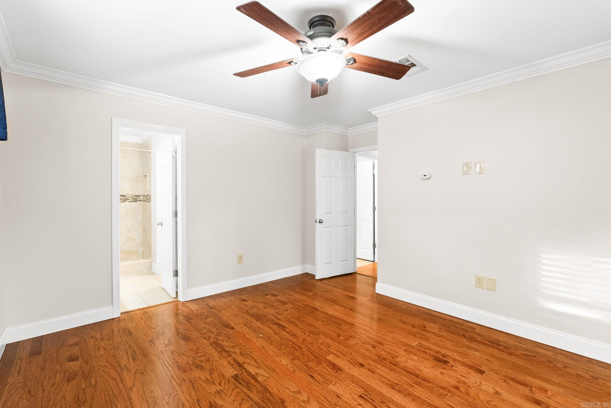 44 Willow Oak Loop Property Photo 34
