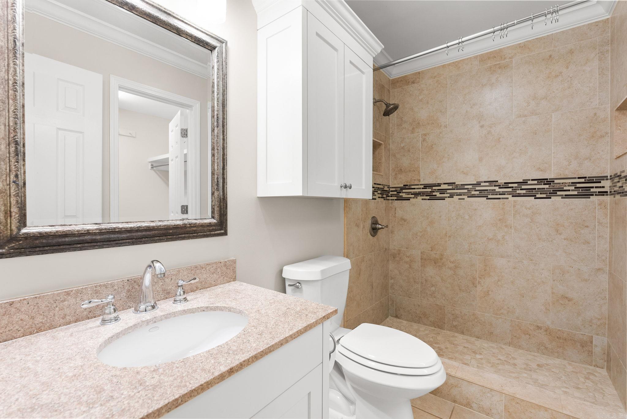 44 Willow Oak Loop Property Photo 35