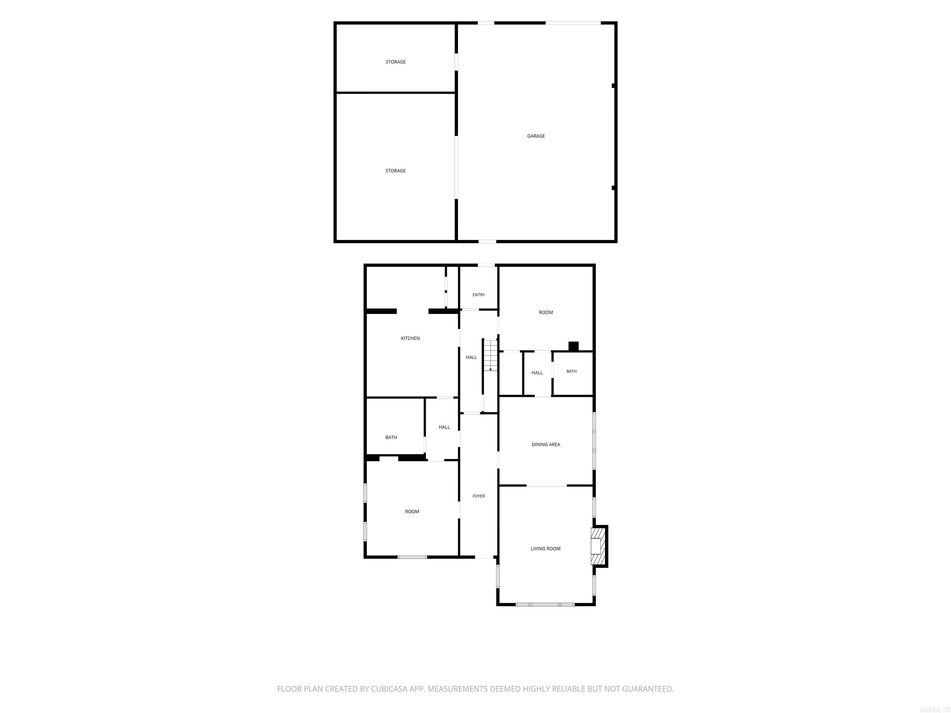 1715 Main St Property Photo 12