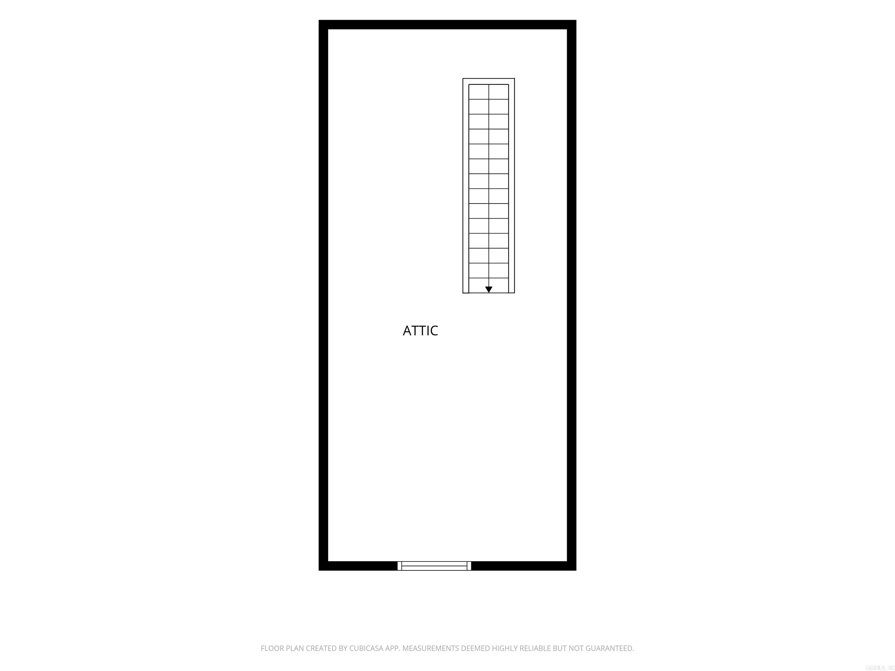 1715 Main St Property Photo 13