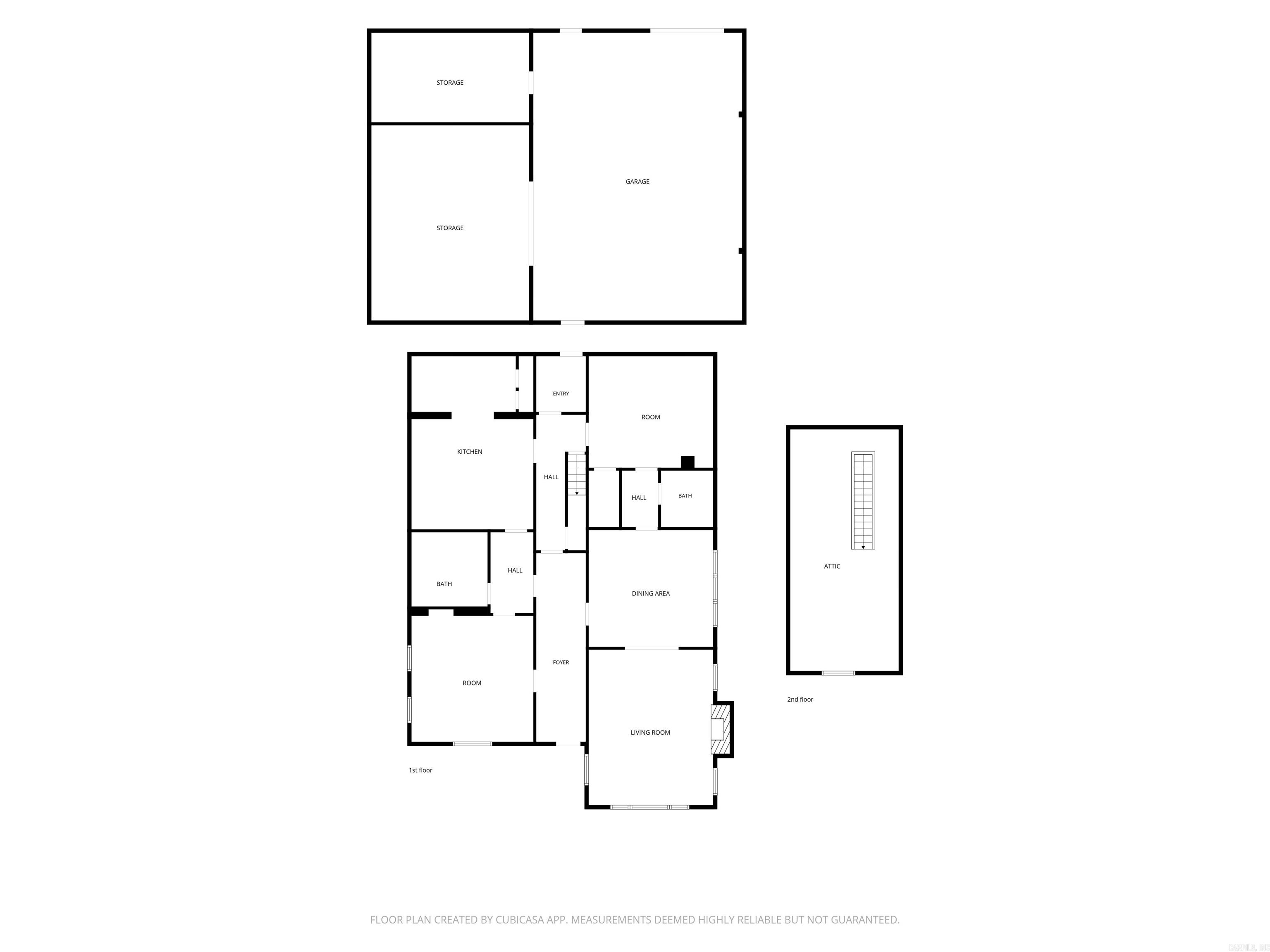 1715 Main St Property Photo 14