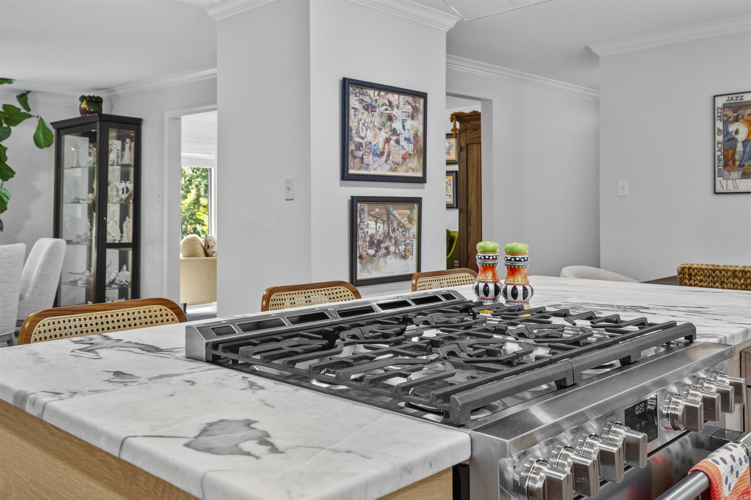 700 Asbury Road Property Photo 10