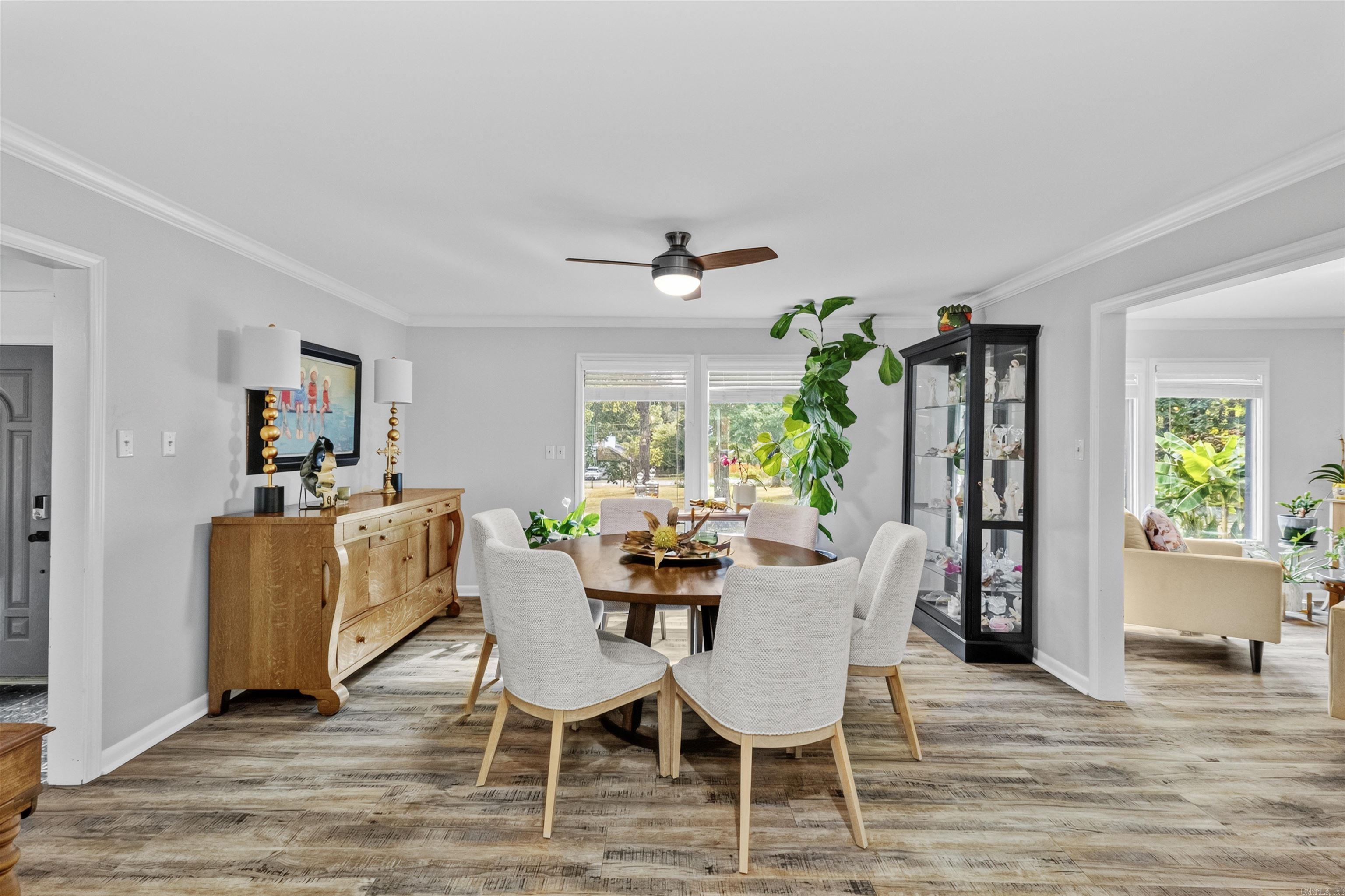 700 Asbury Road Property Photo 12
