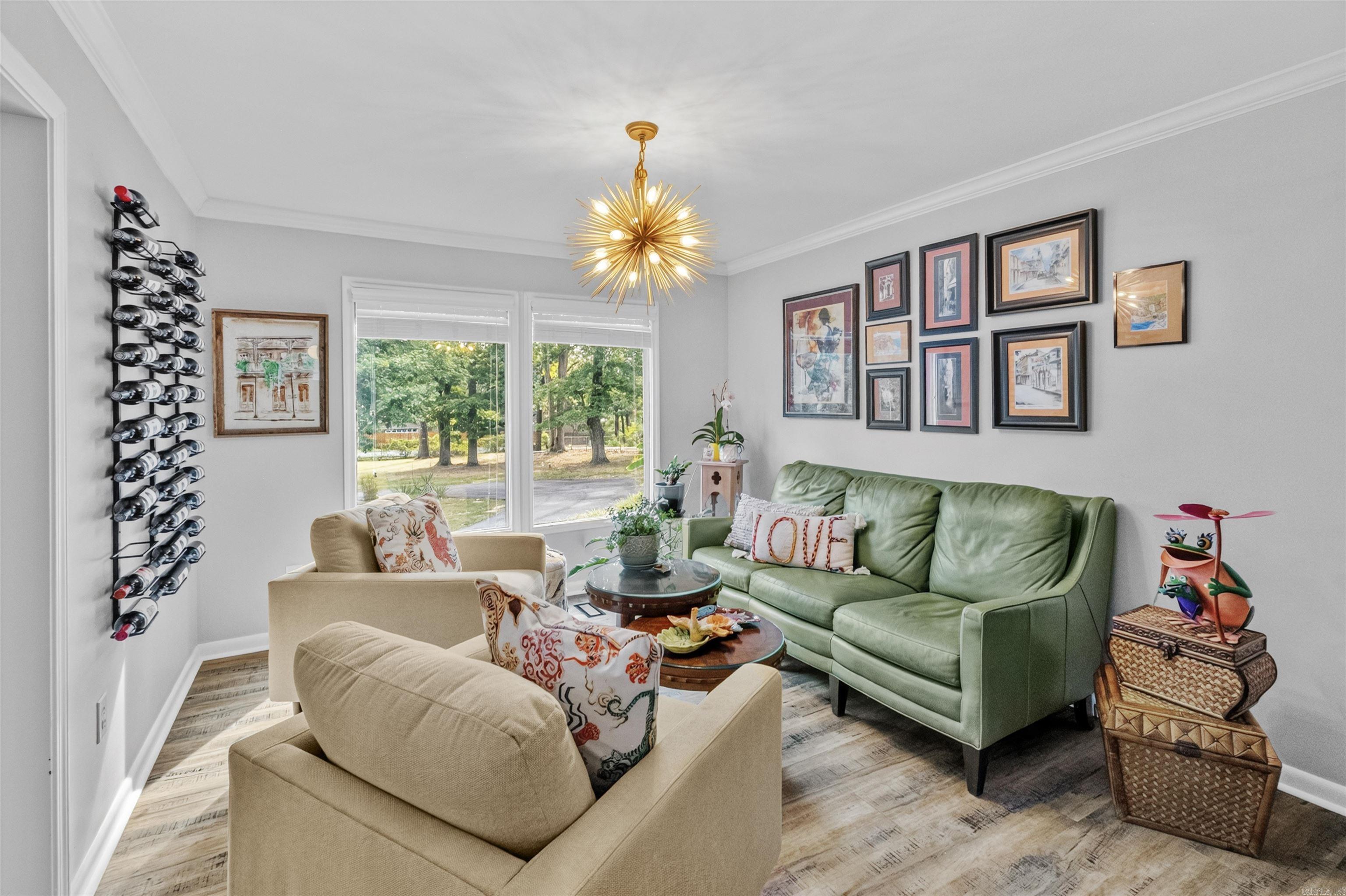 700 Asbury Road Property Photo 15
