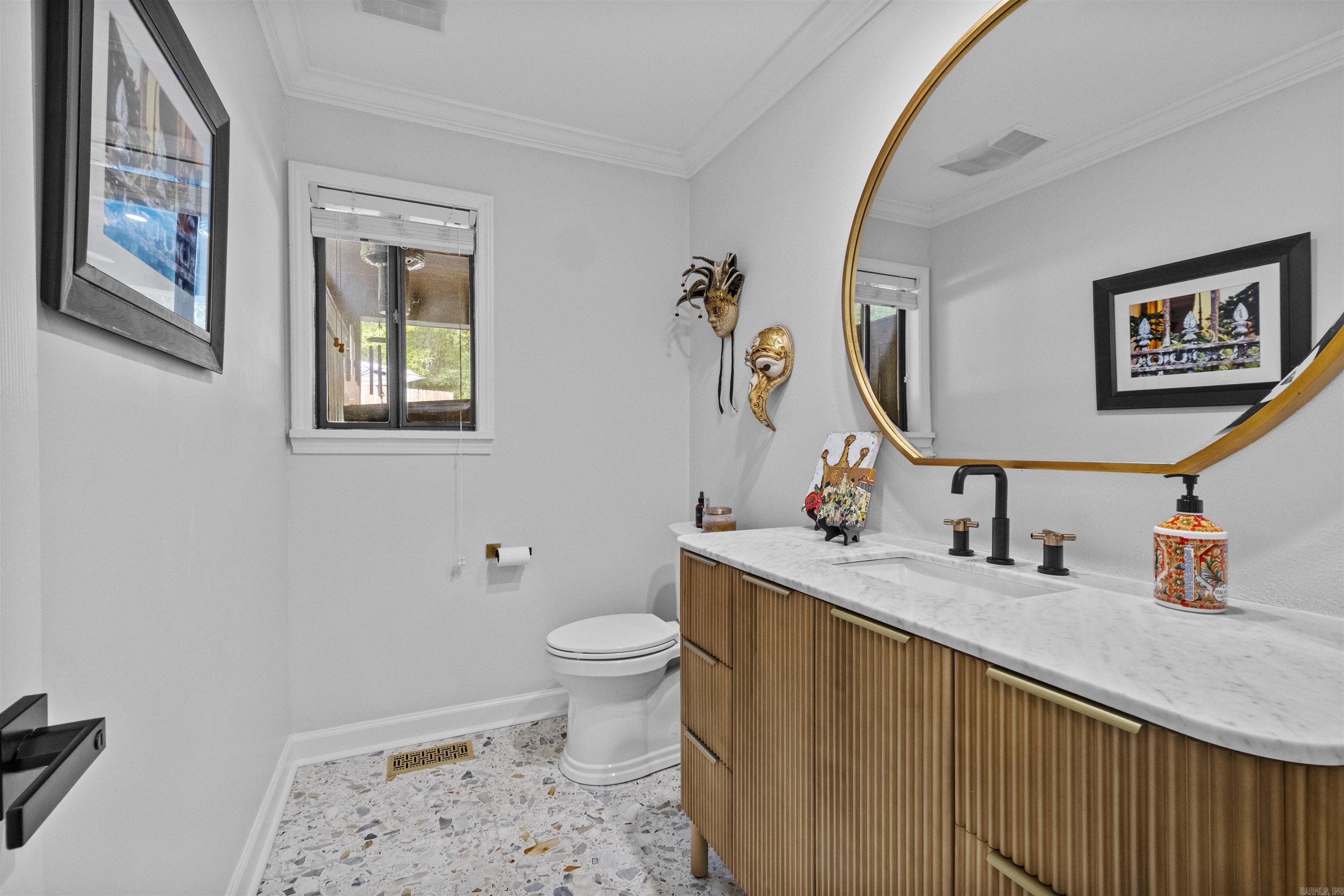 700 Asbury Road Property Photo 16