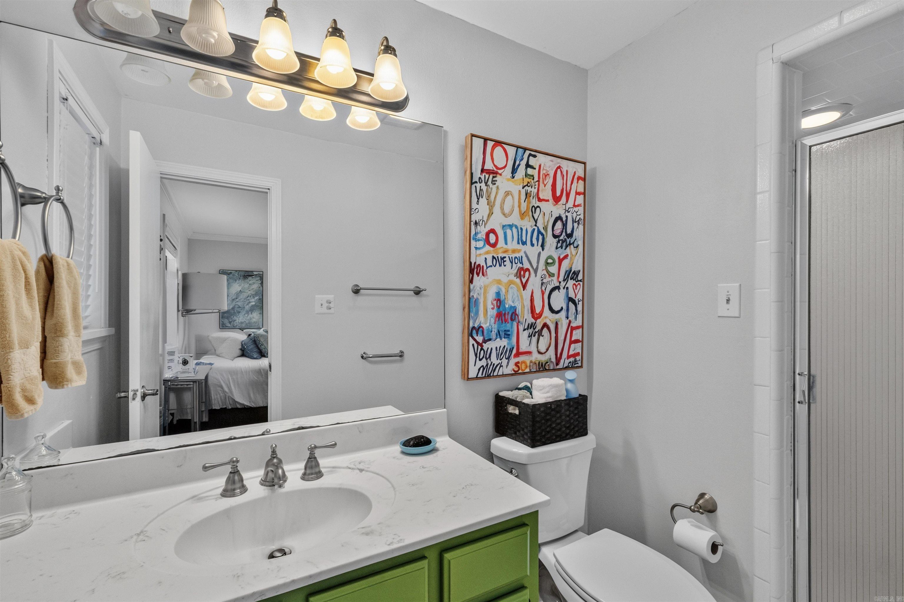 700 Asbury Road Property Photo 19