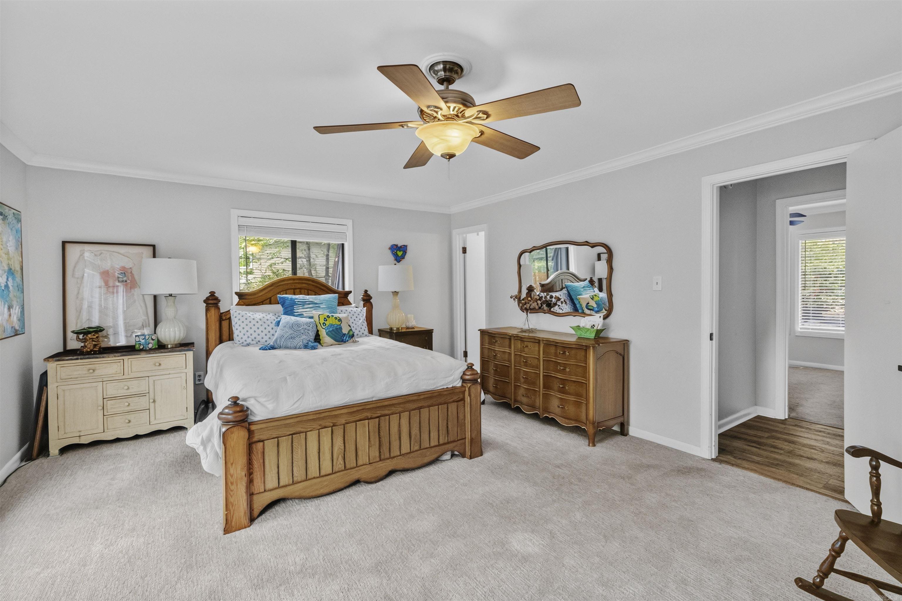700 Asbury Road Property Photo 19