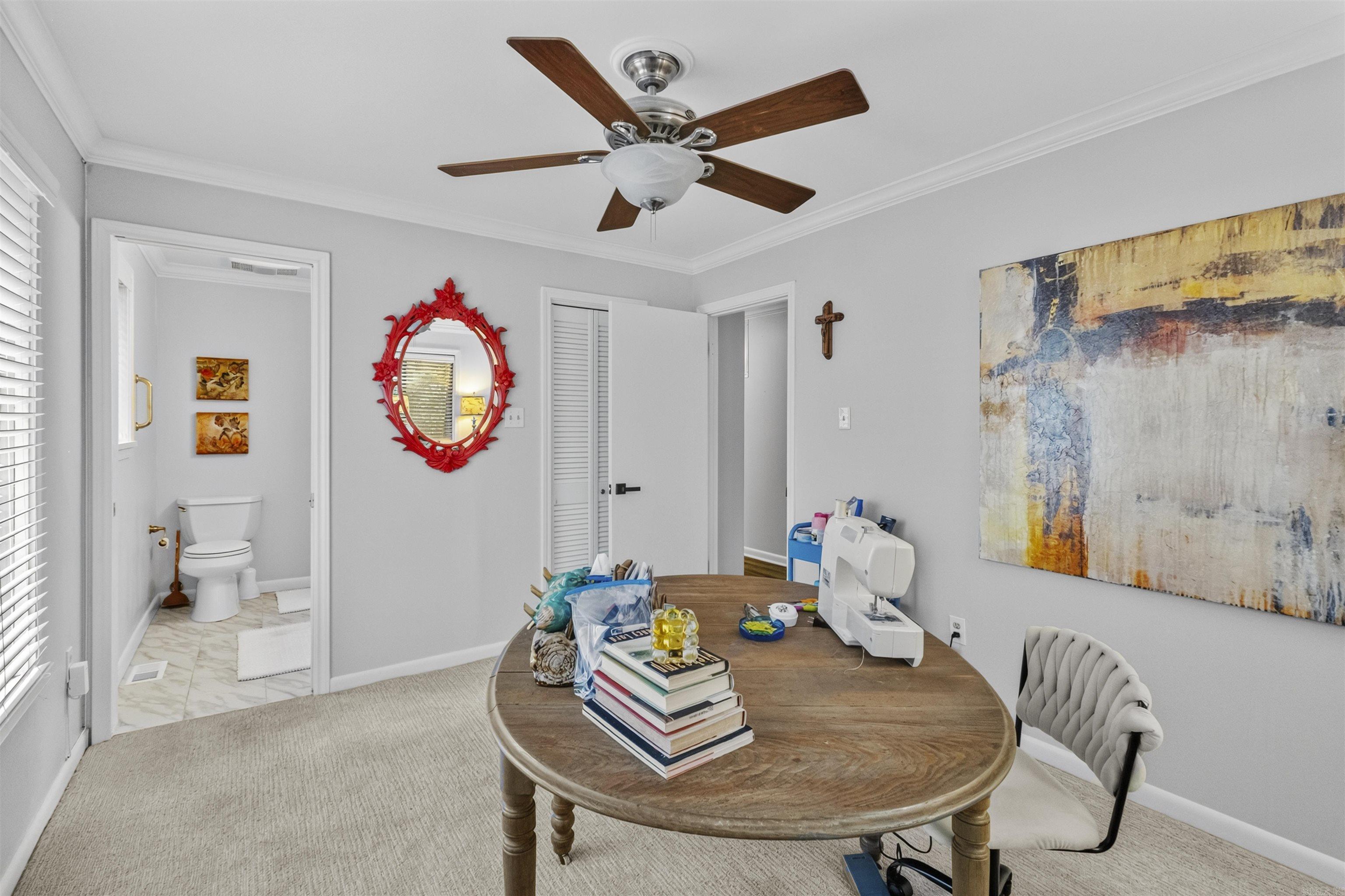 700 Asbury Road Property Photo 20