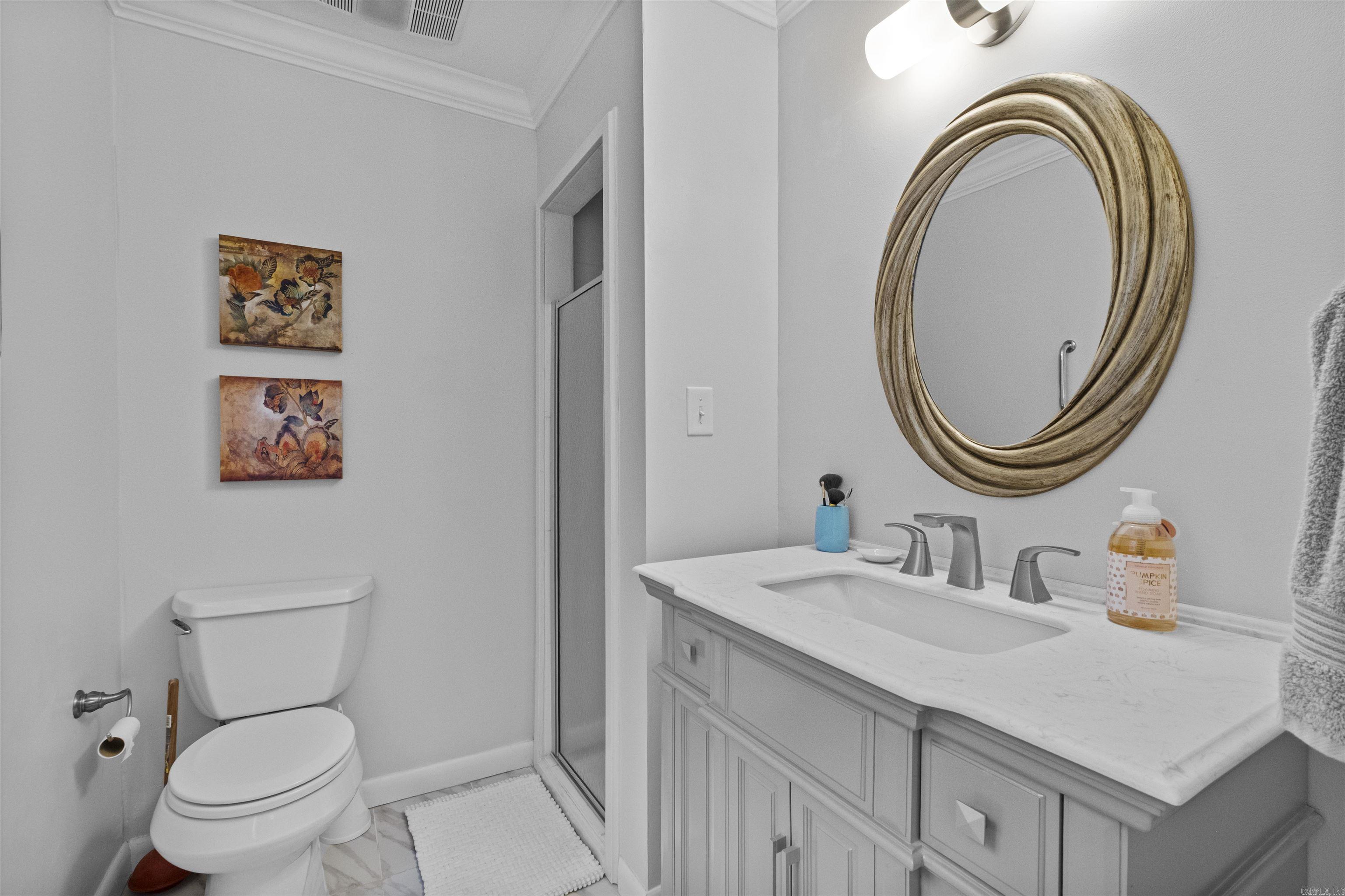 700 Asbury Road Property Photo 21