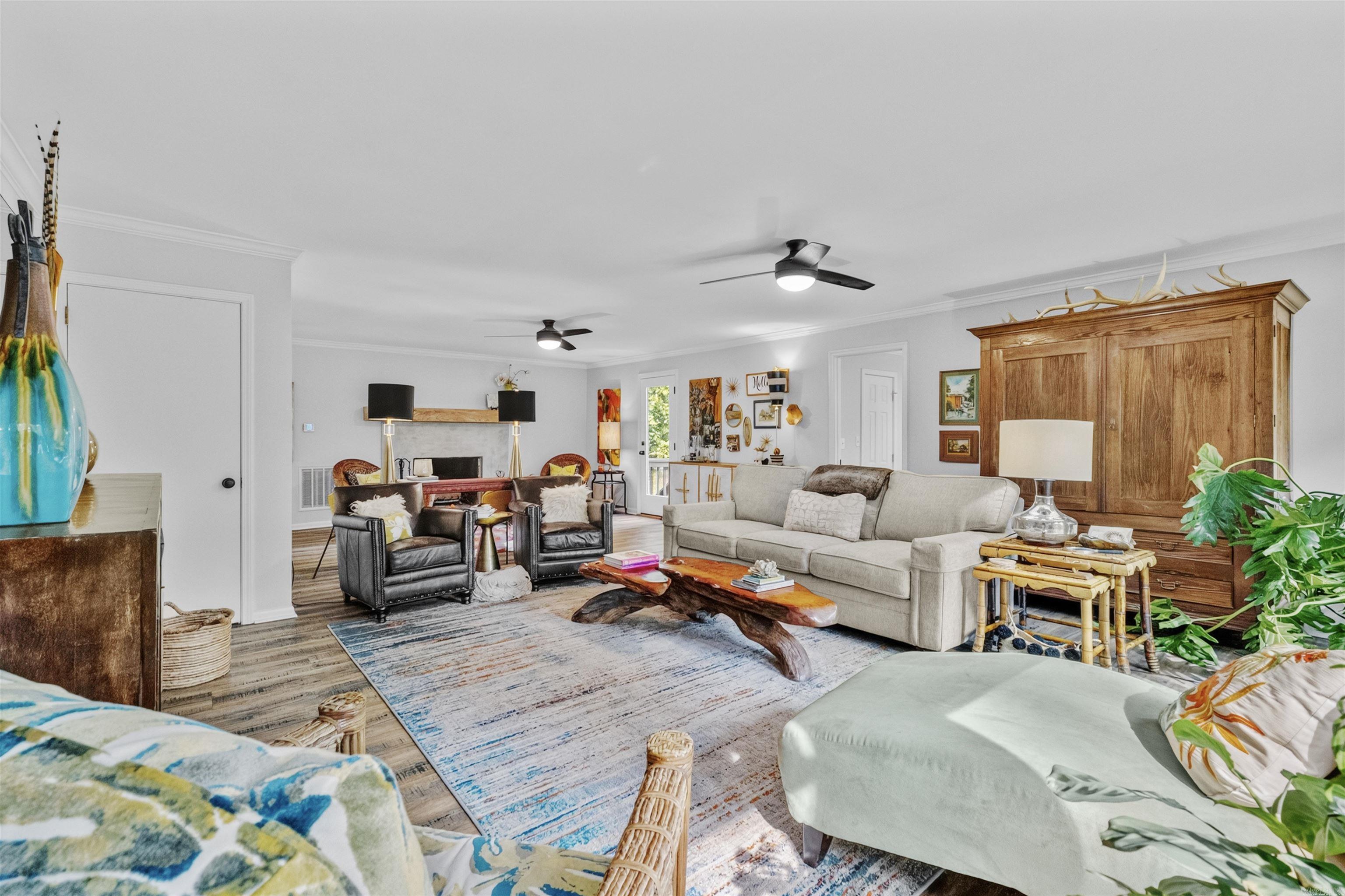 700 Asbury Road Property Photo 23