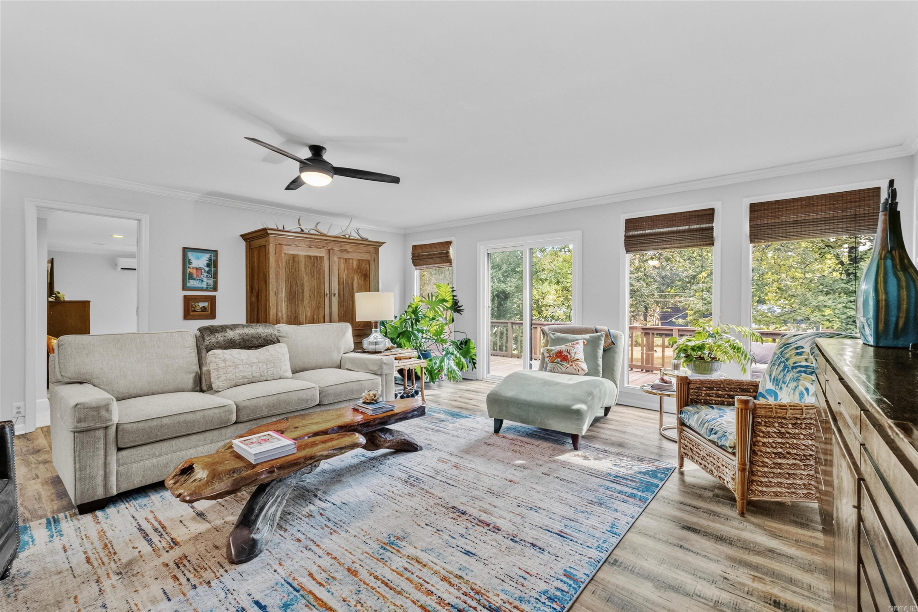 700 Asbury Road Property Photo 25
