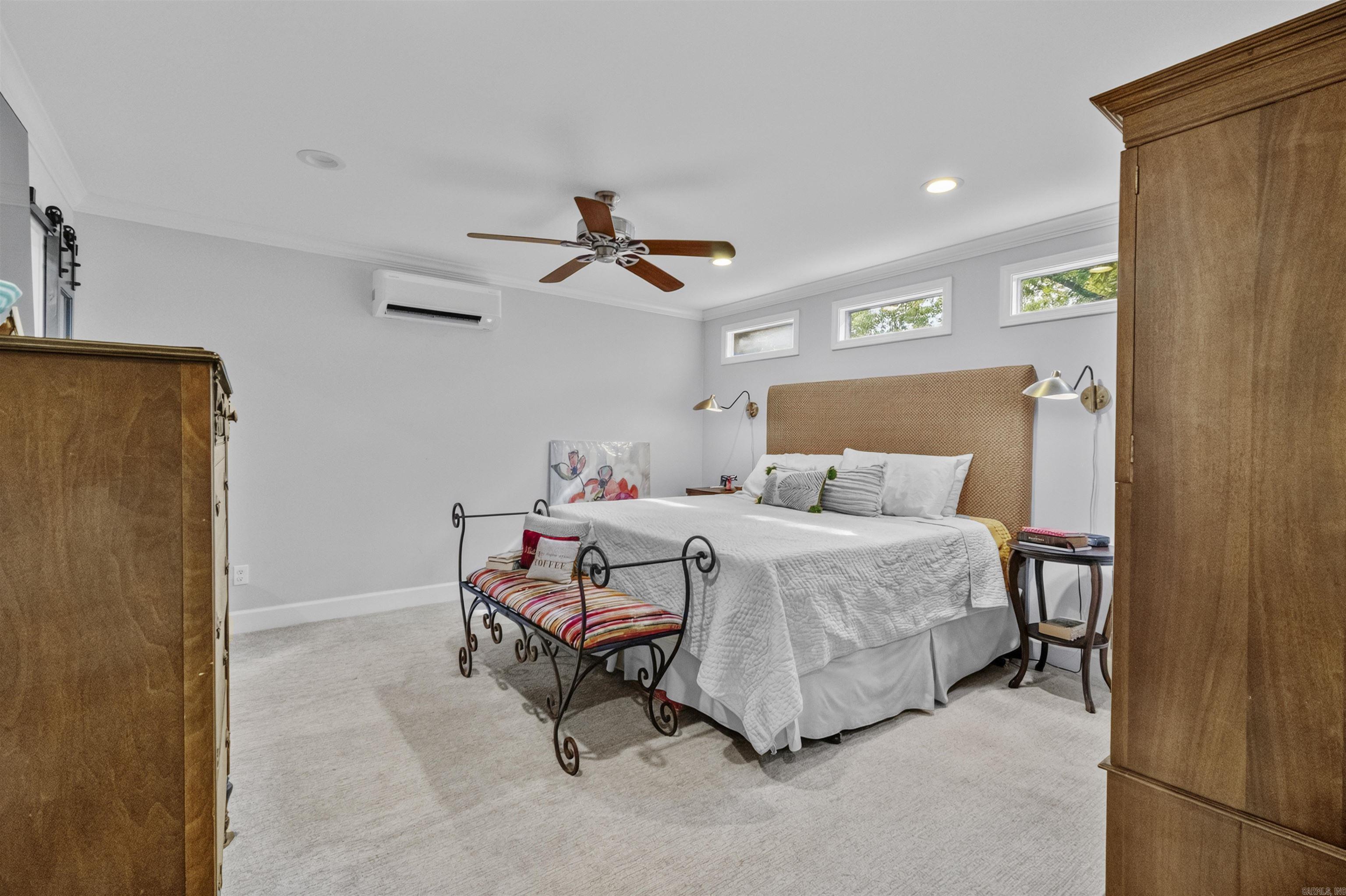 700 Asbury Road Property Photo 26