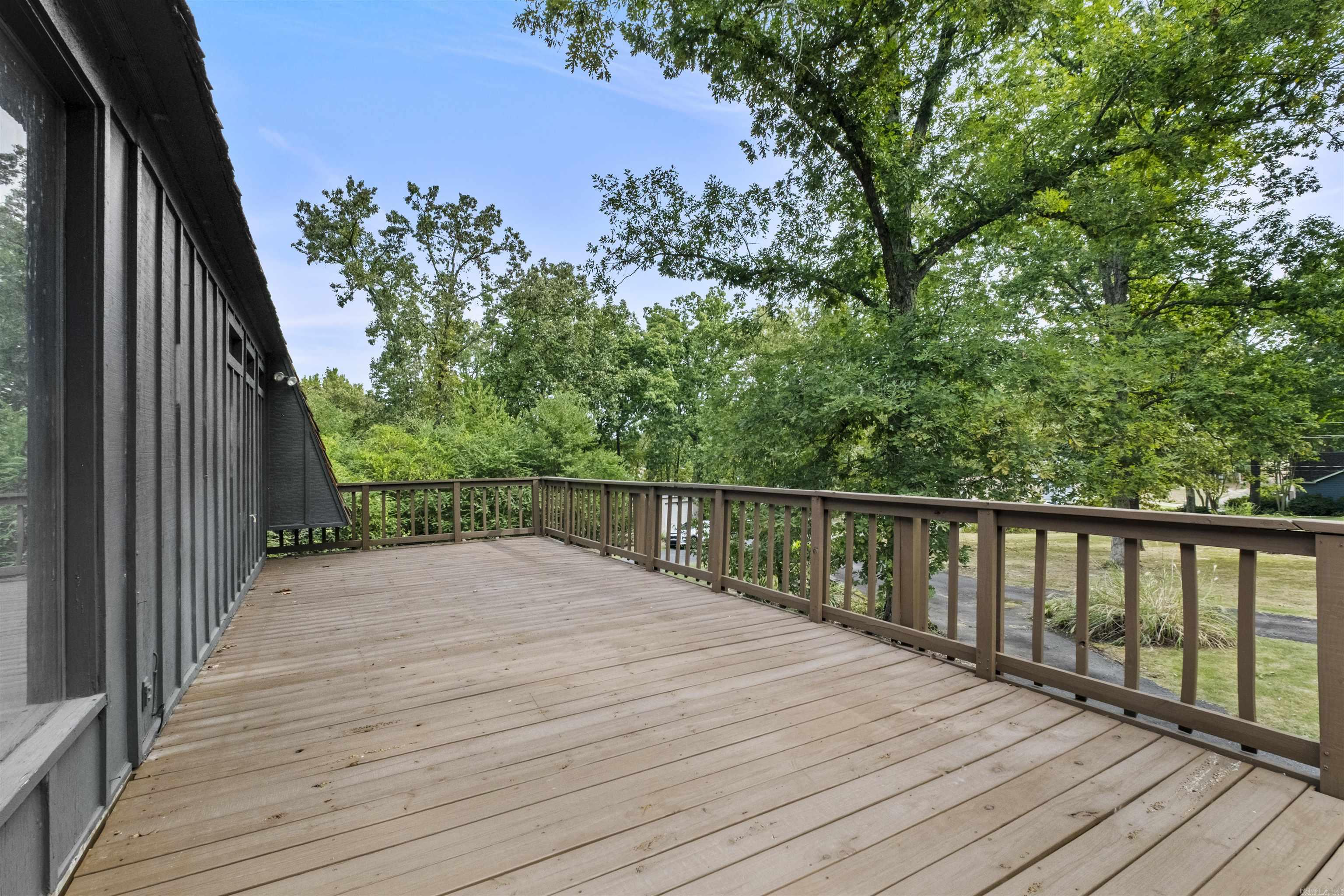 700 Asbury Road Property Photo 29
