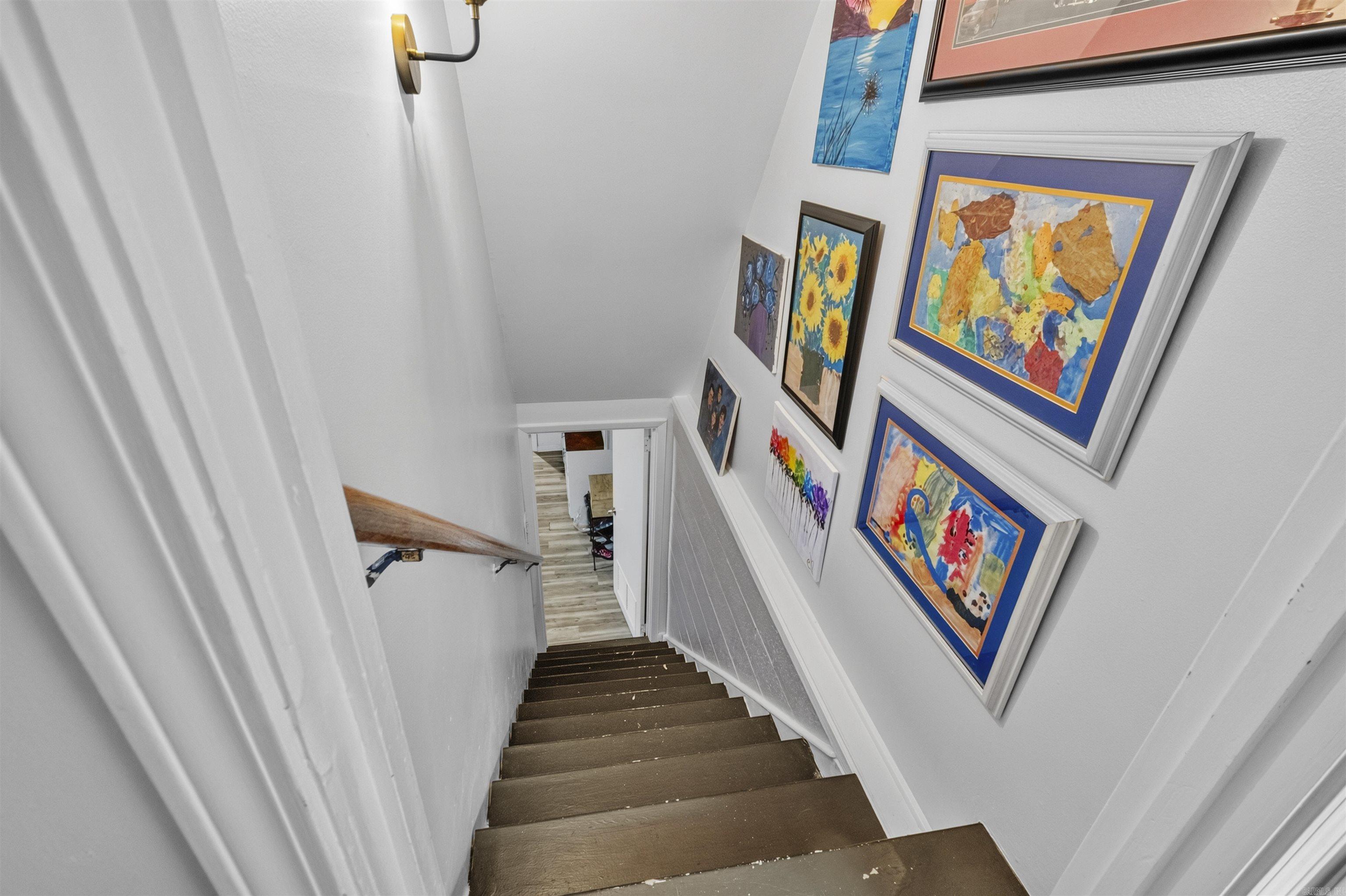 700 Asbury Road Property Photo 30
