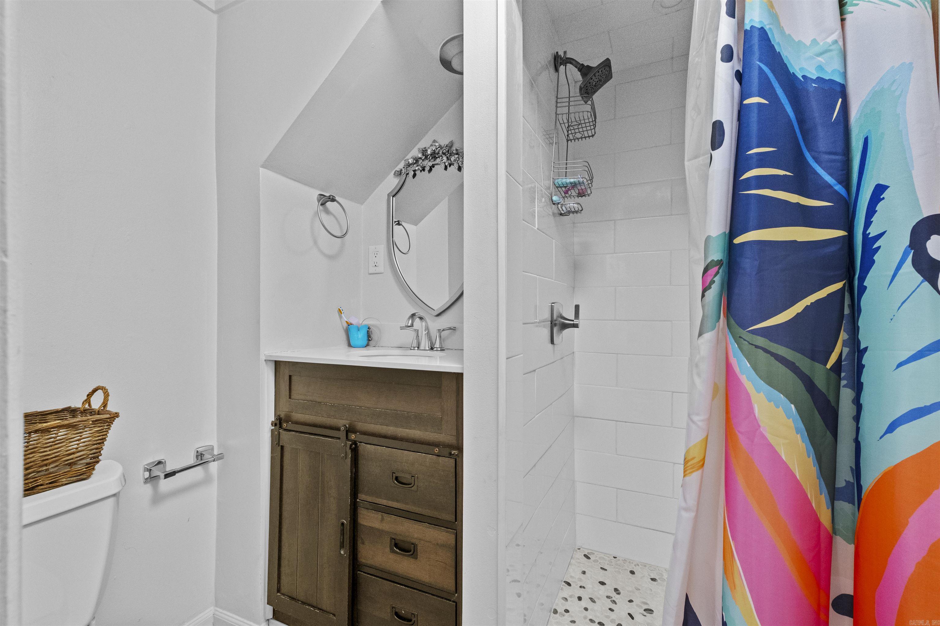 700 Asbury Road Property Photo 33