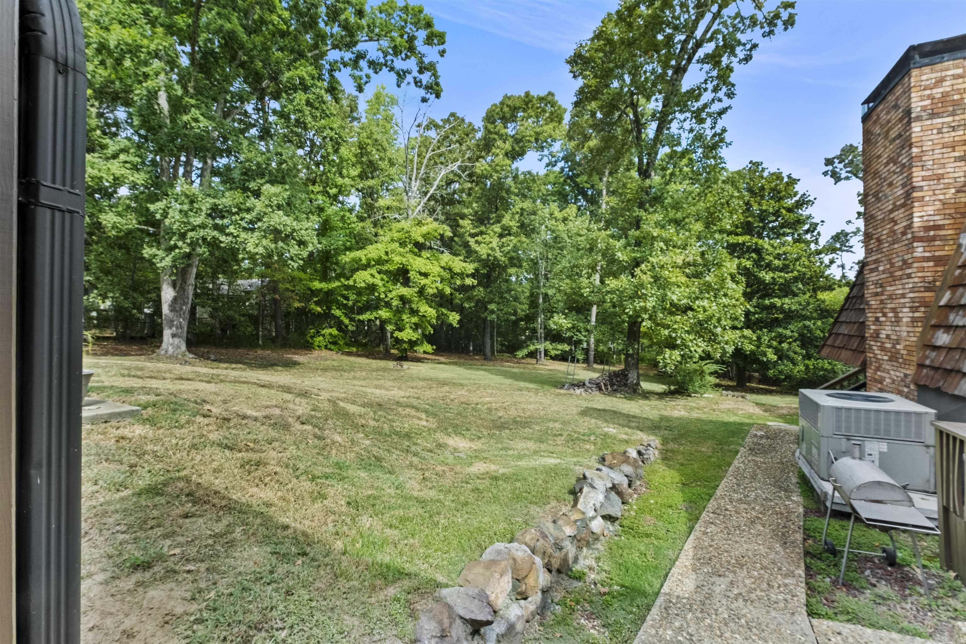 700 Asbury Road Property Photo 41