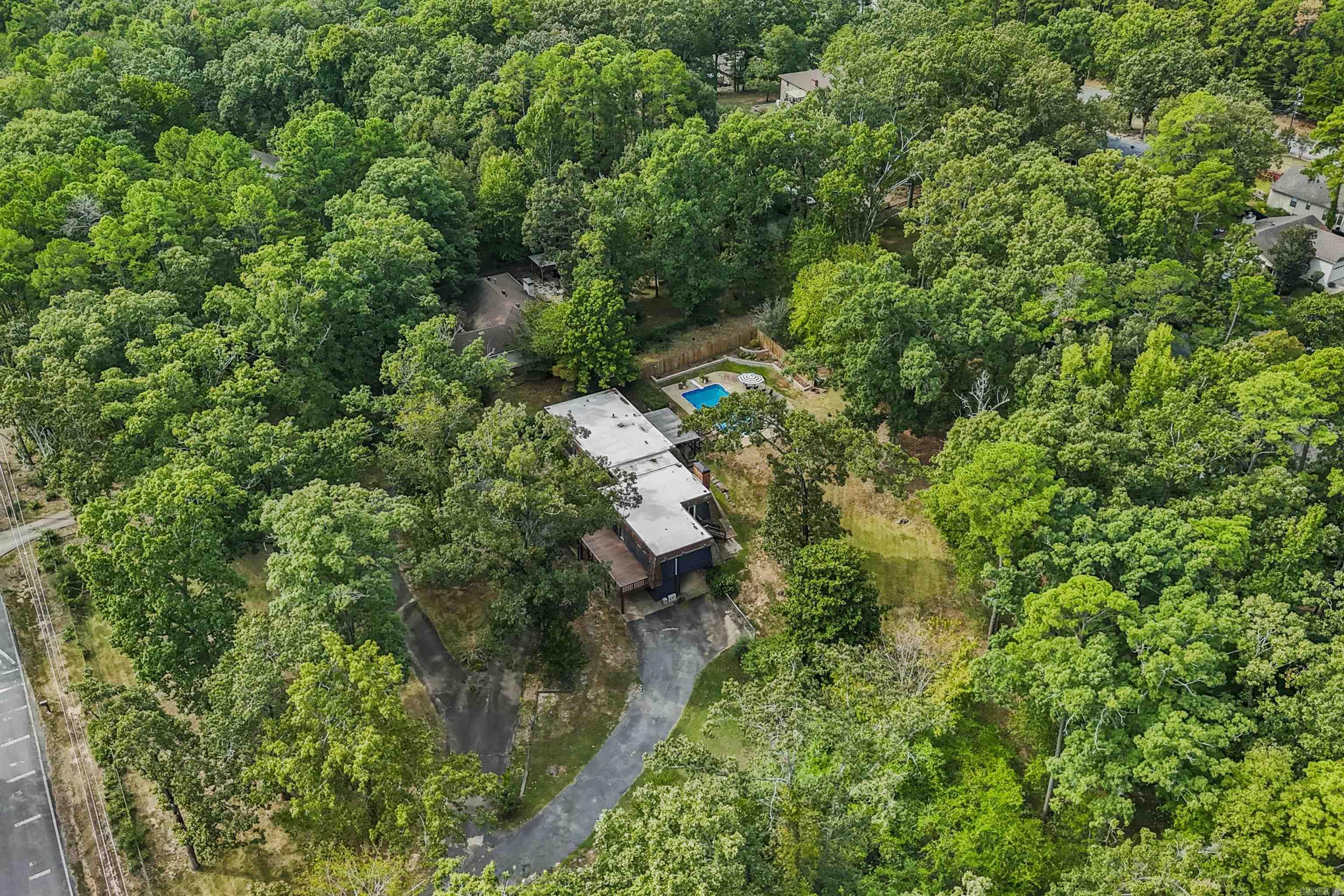 700 Asbury Road Property Photo 43