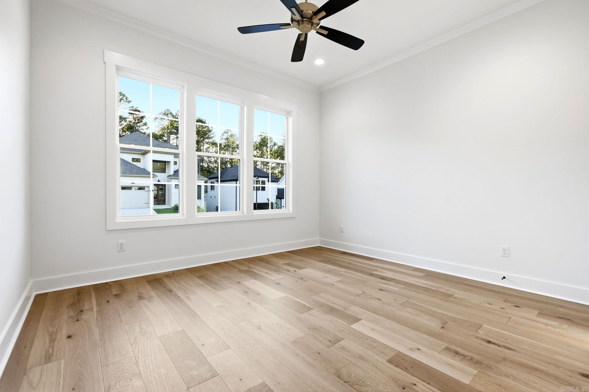 131 Calion Court Property Photo 8