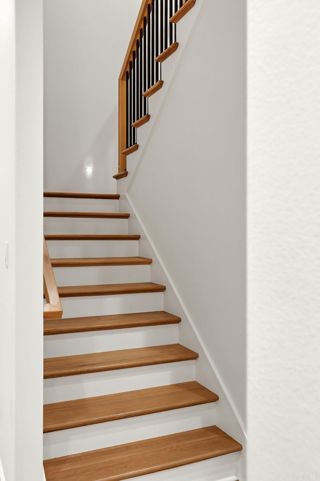 131 Calion Court Property Photo 13