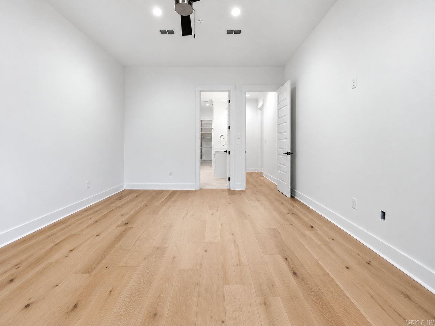 131 Calion Court Property Photo 26