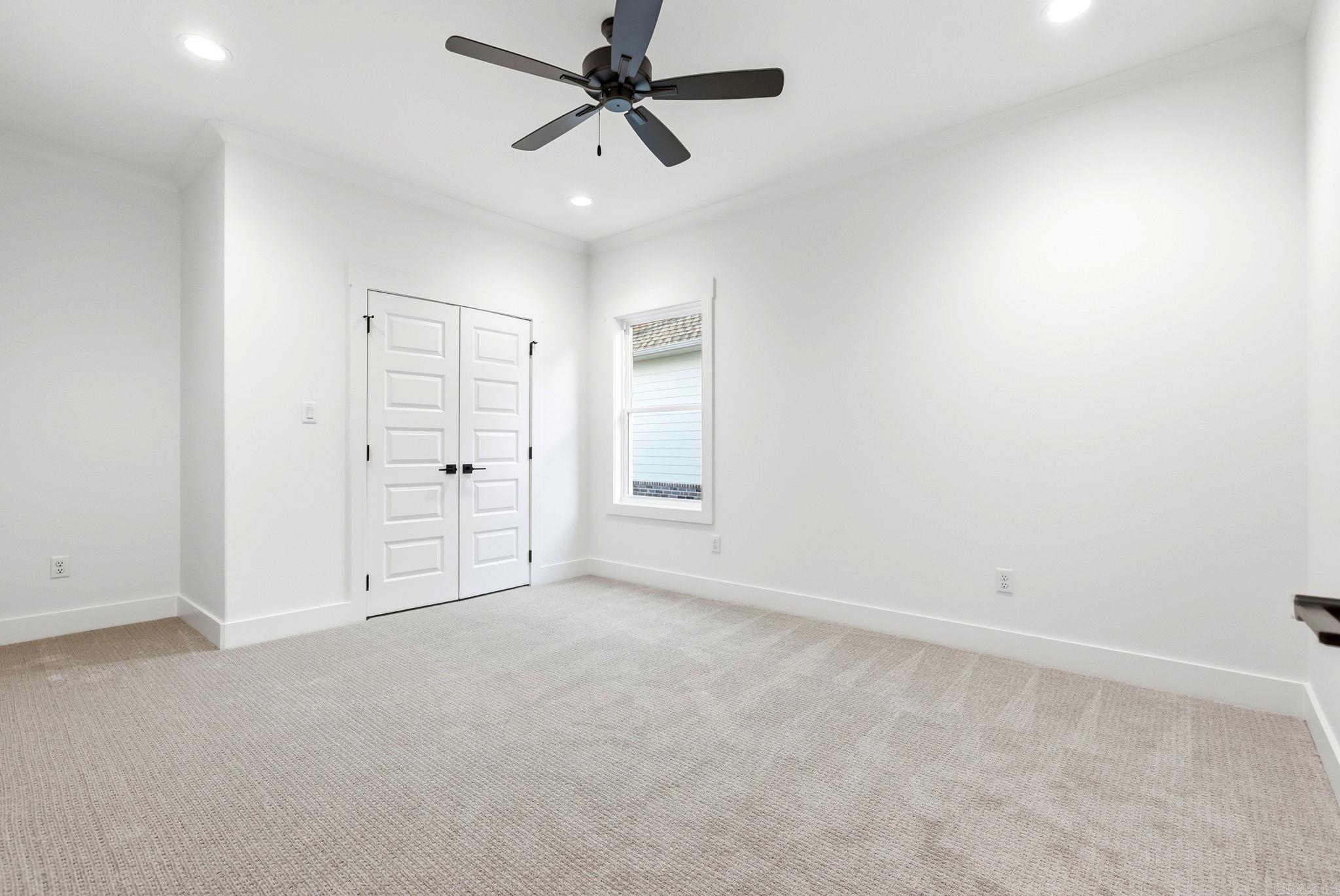 131 Calion Court Property Photo 35