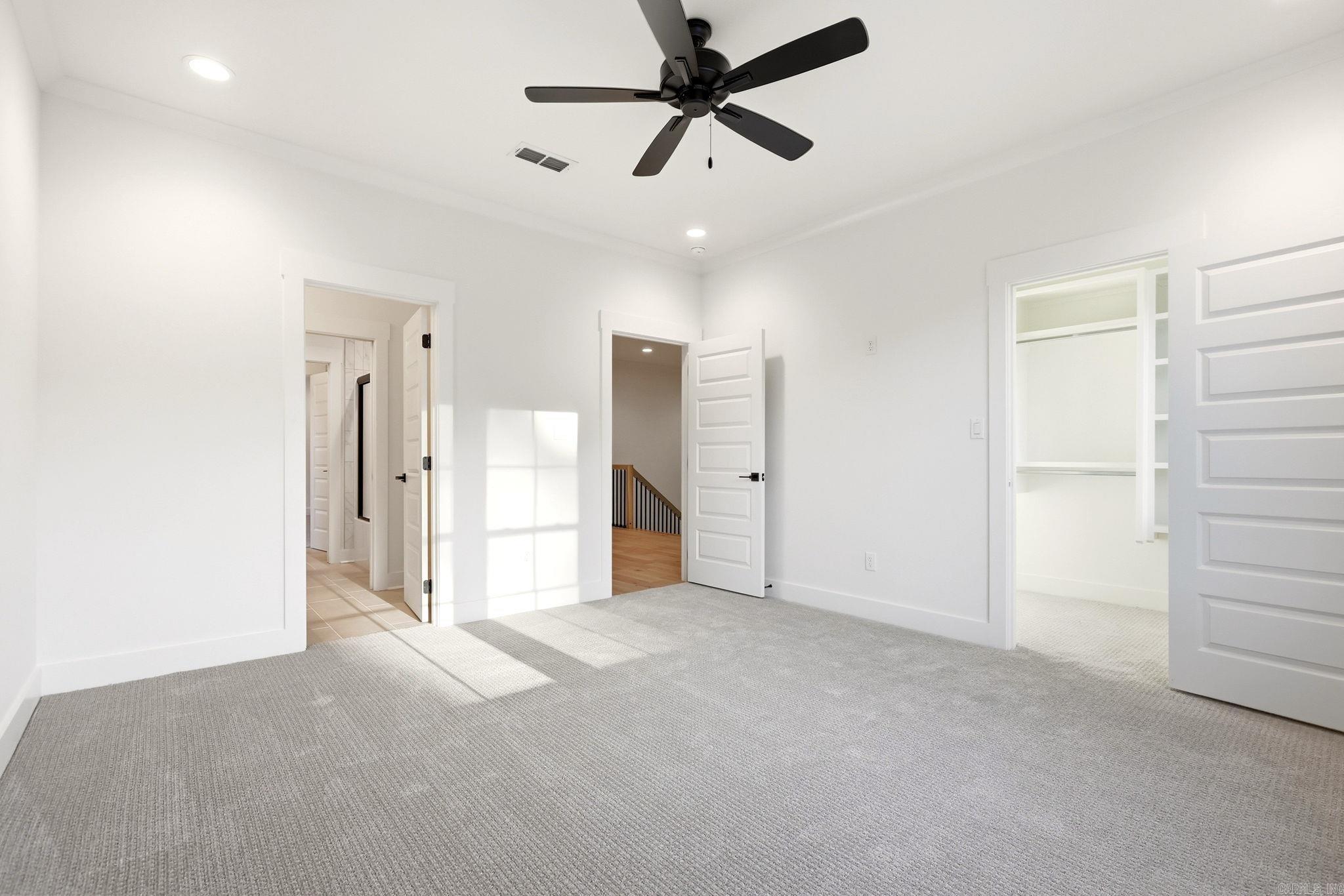 131 Calion Court Property Photo 39