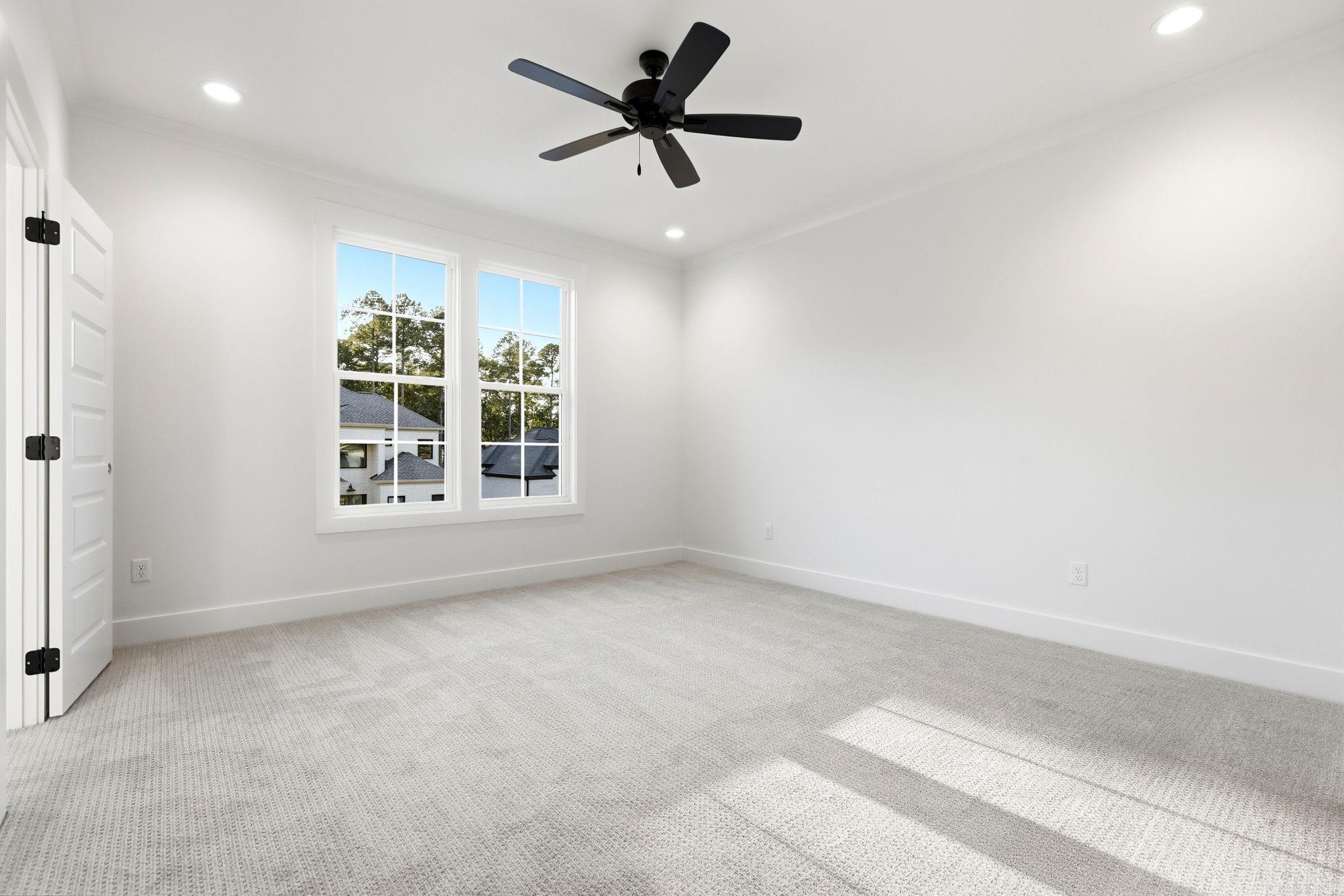 131 Calion Court Property Photo 41