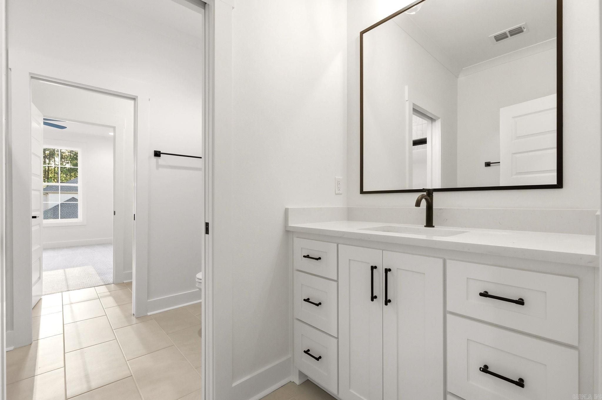 131 Calion Court Property Photo 43