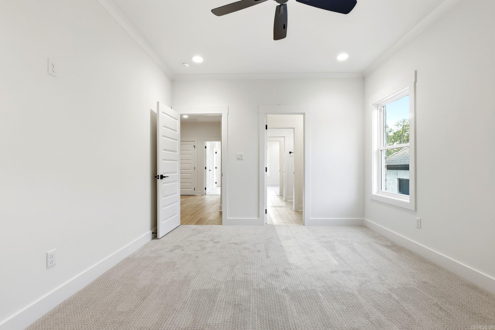 131 Calion Court Property Photo 44