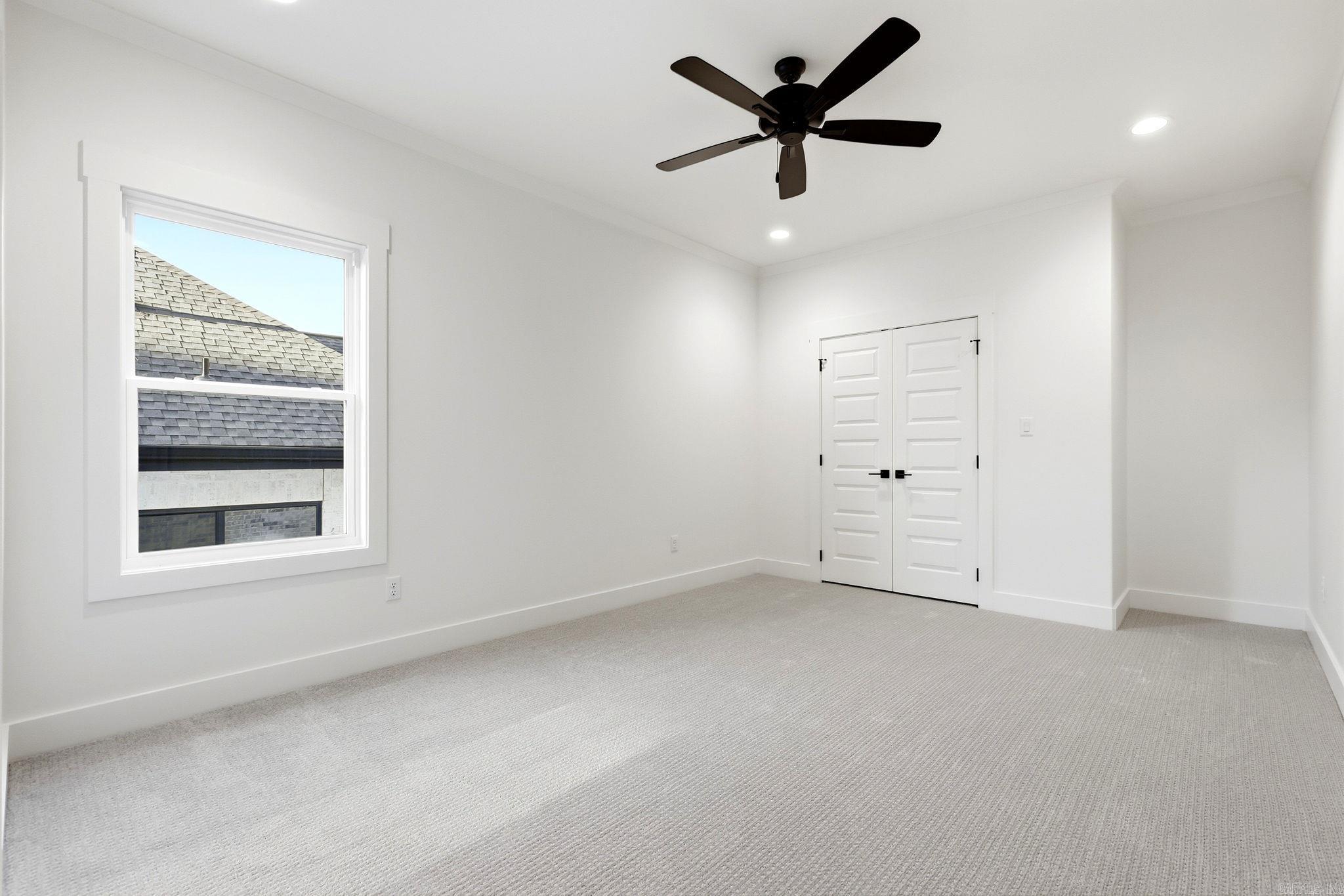 131 Calion Court Property Photo 45