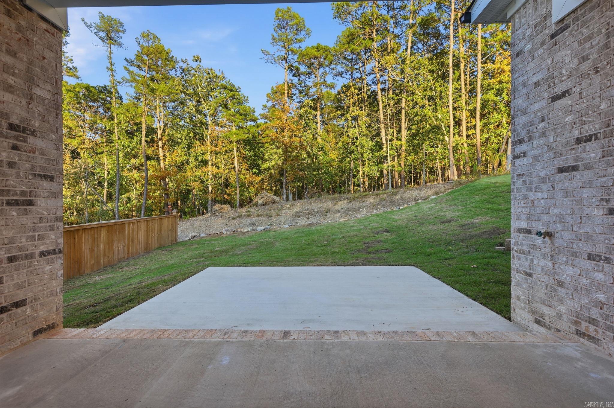 131 Calion Court Property Photo 47