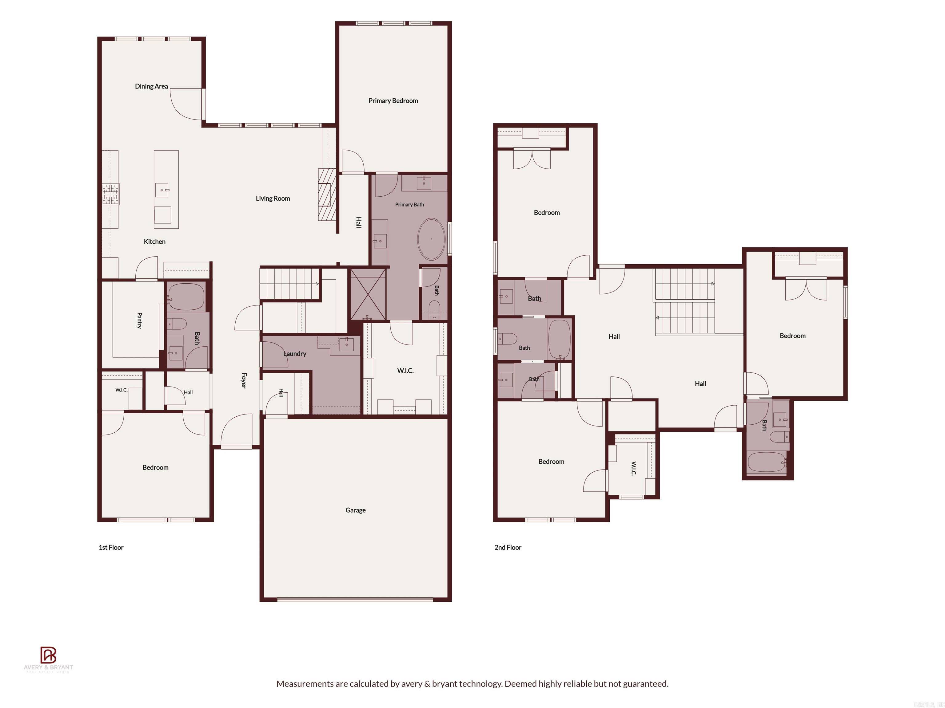 131 Calion Court Property Photo 49