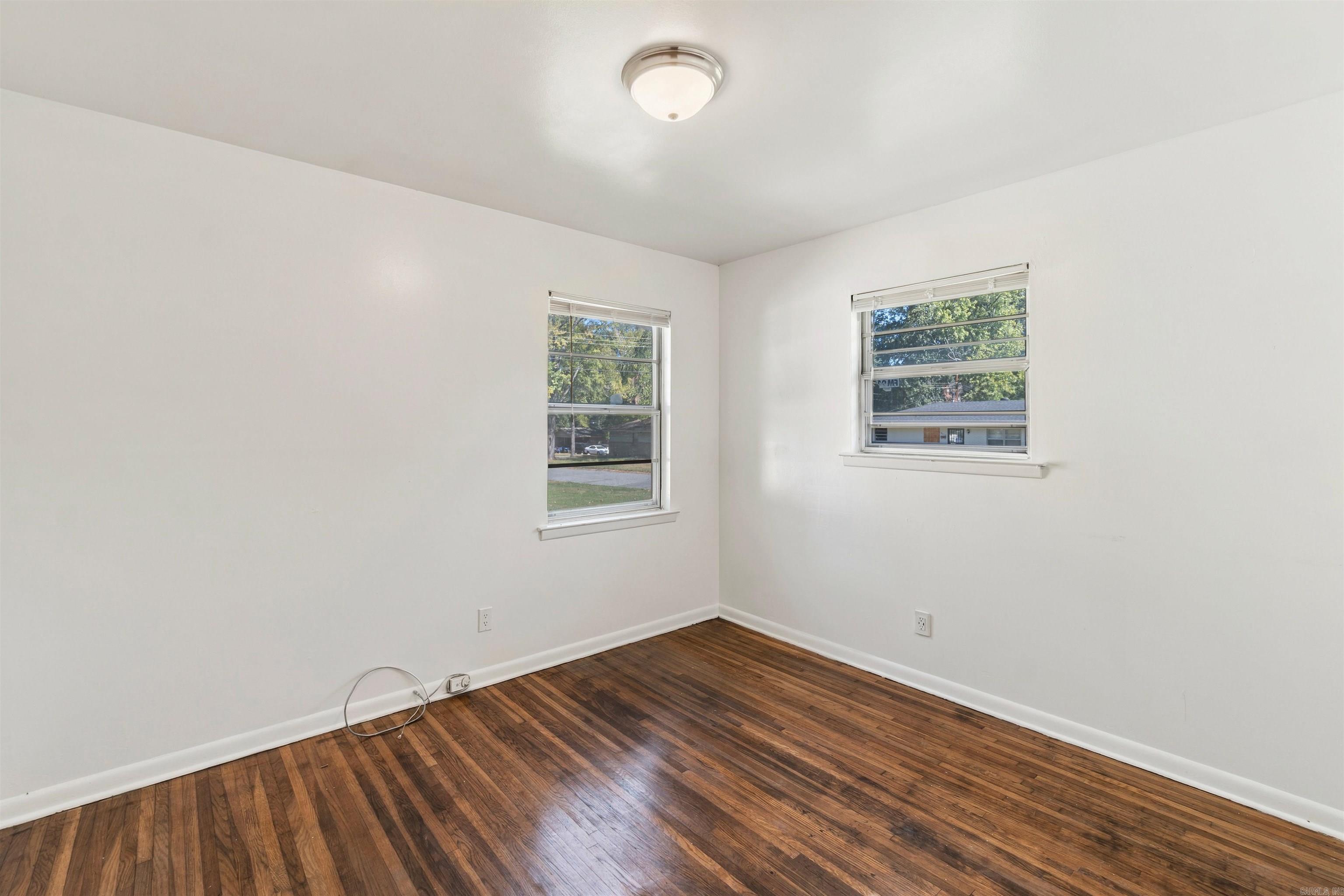 9418 Crofton Drive Property Photo 10