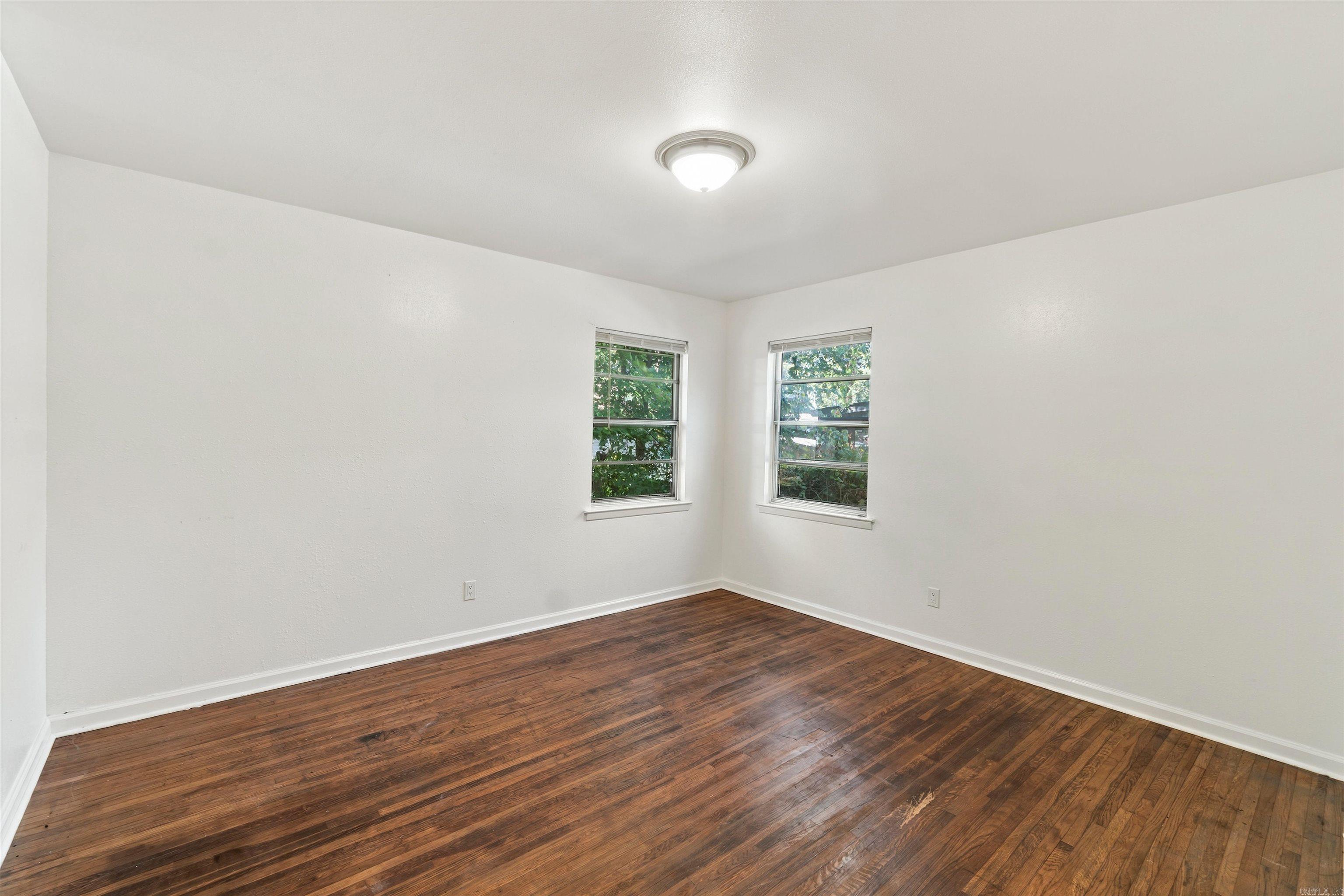 9418 Crofton Drive Property Photo 14