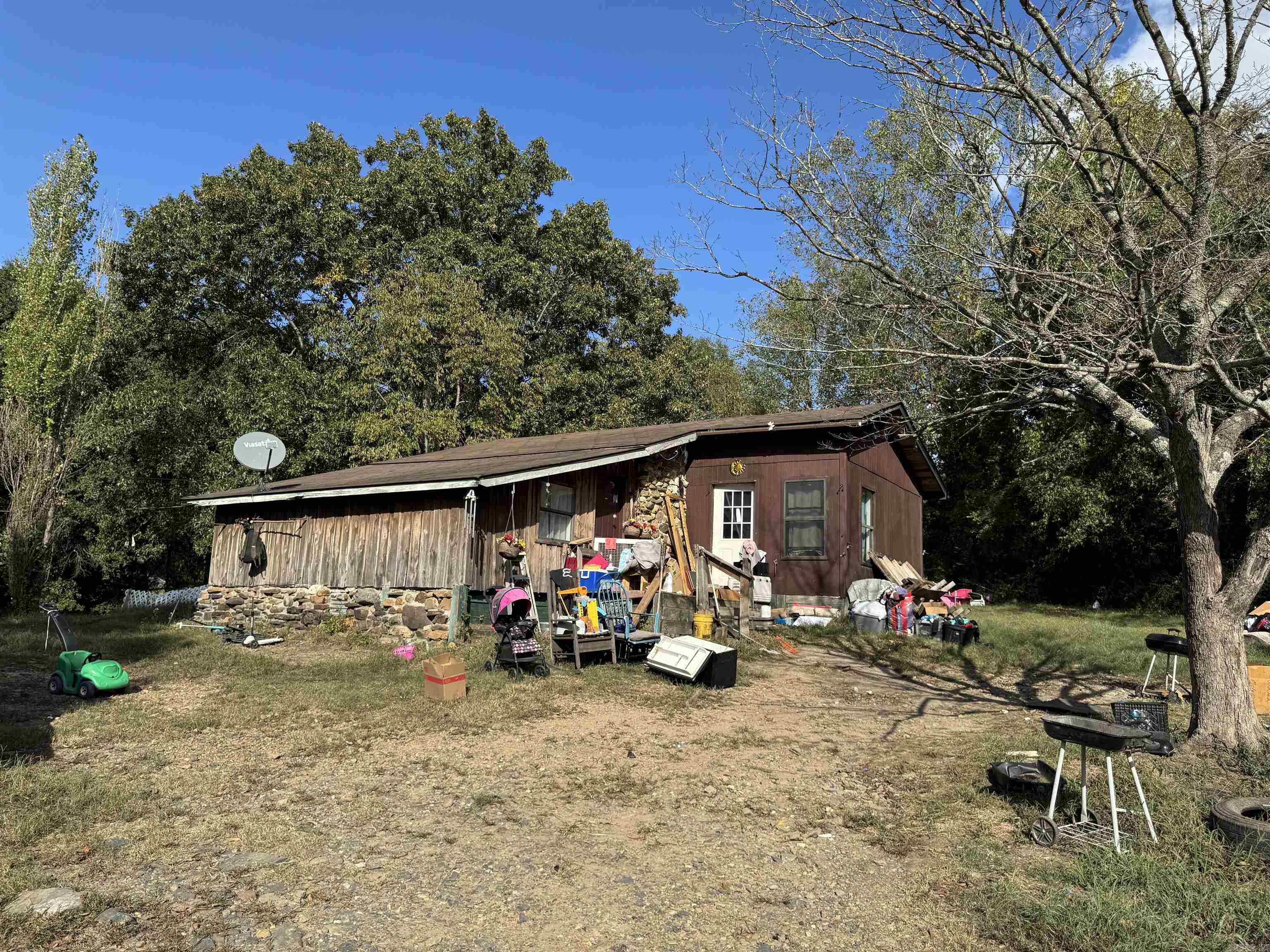 138 Polk Road 29 Property Photo 1