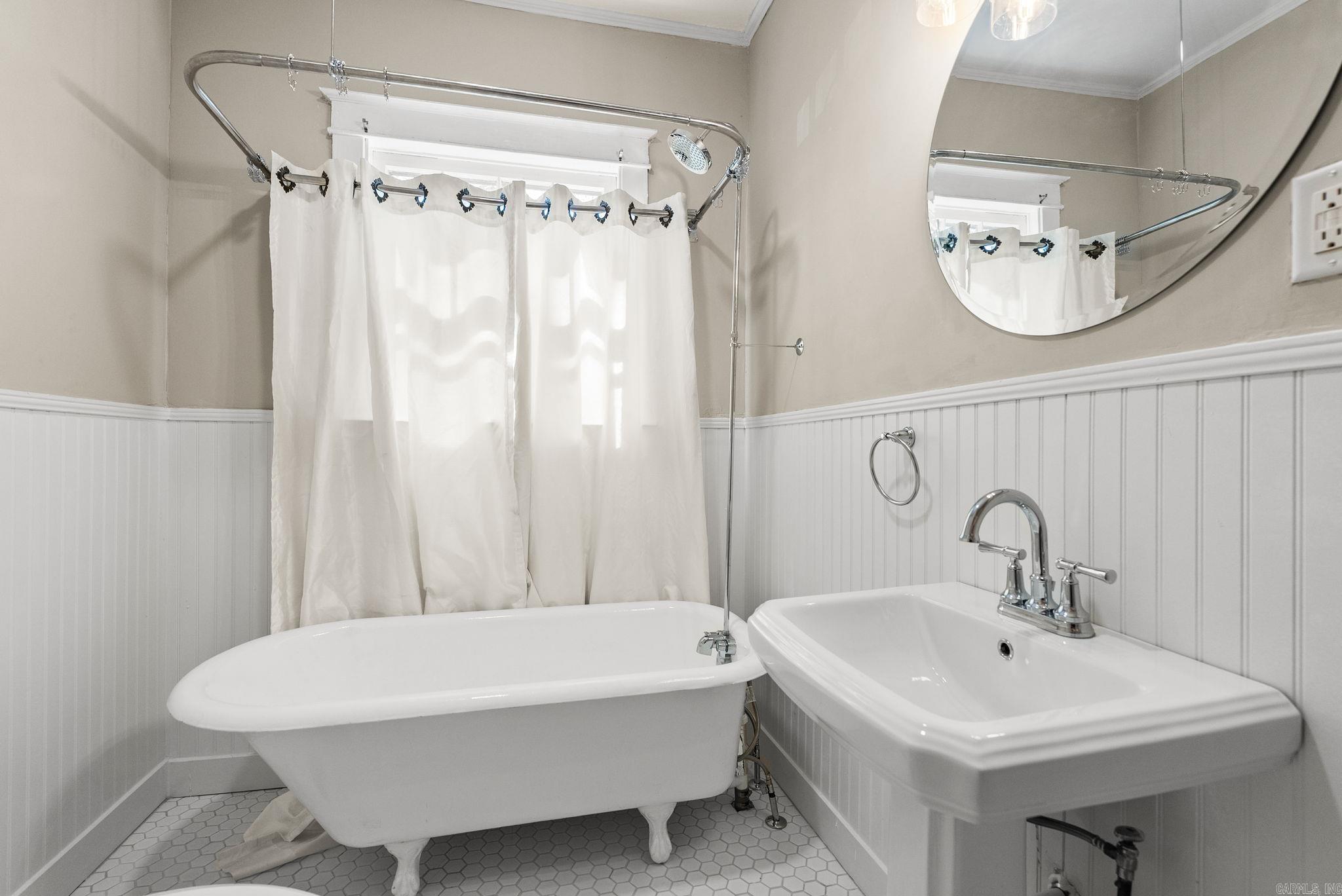 2306 N Garfield Street Property Photo 22
