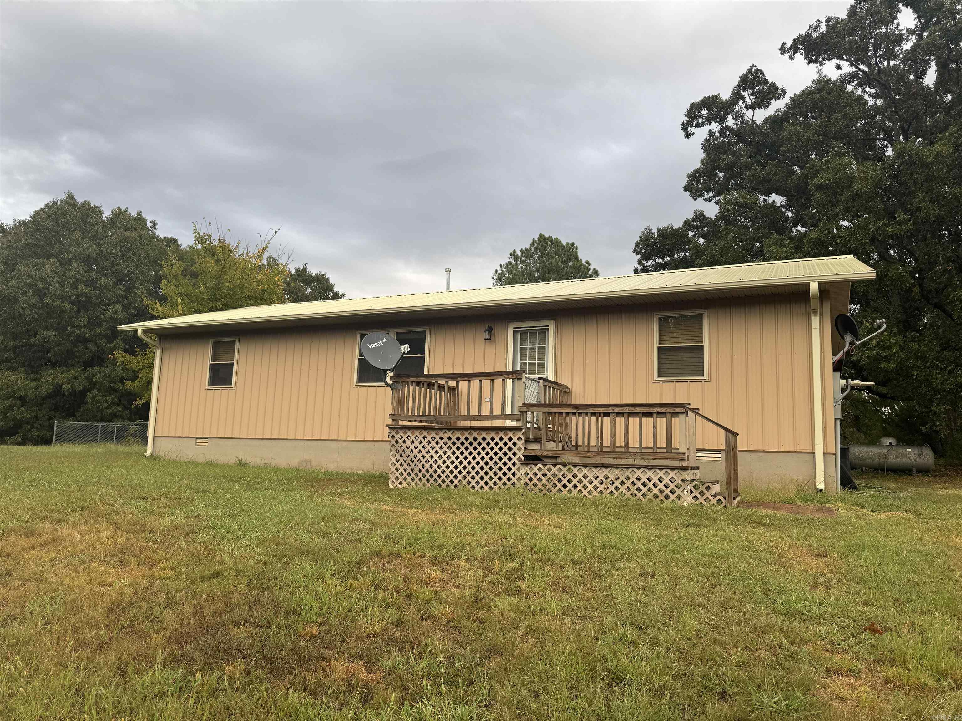 1430 Cagle Rd Property Photo 1