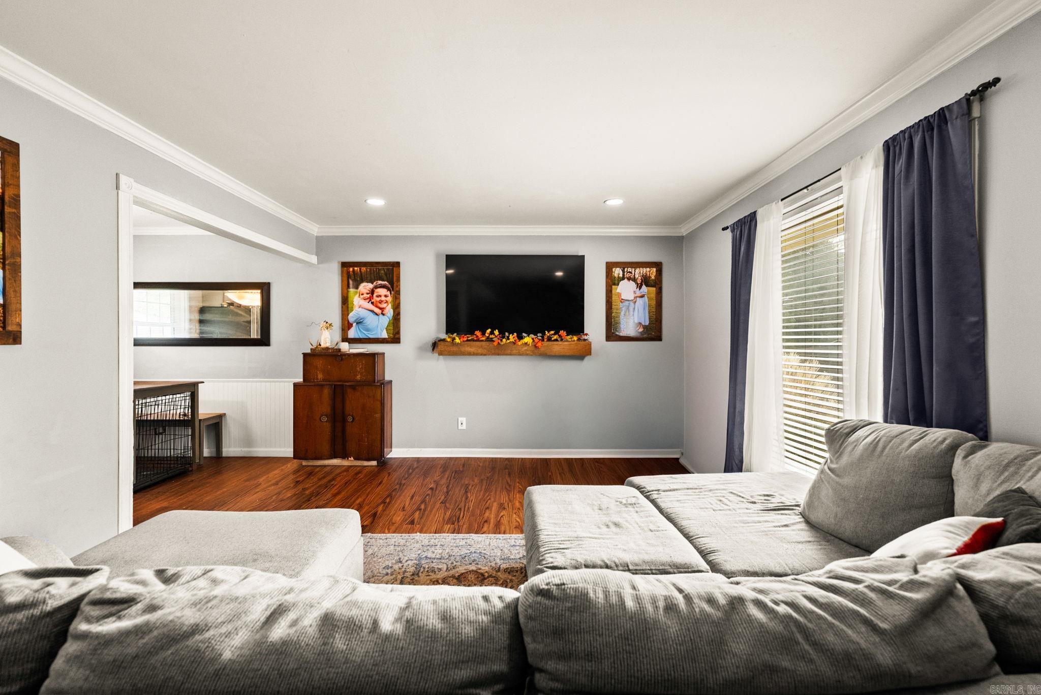 1803 Buffalo Ct Property Photo 4
