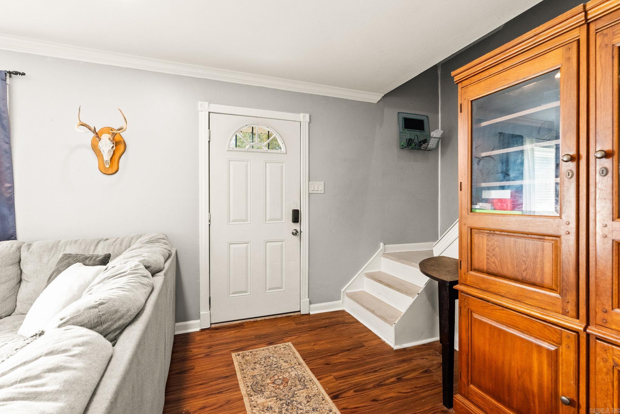 1803 Buffalo Ct Property Photo 6